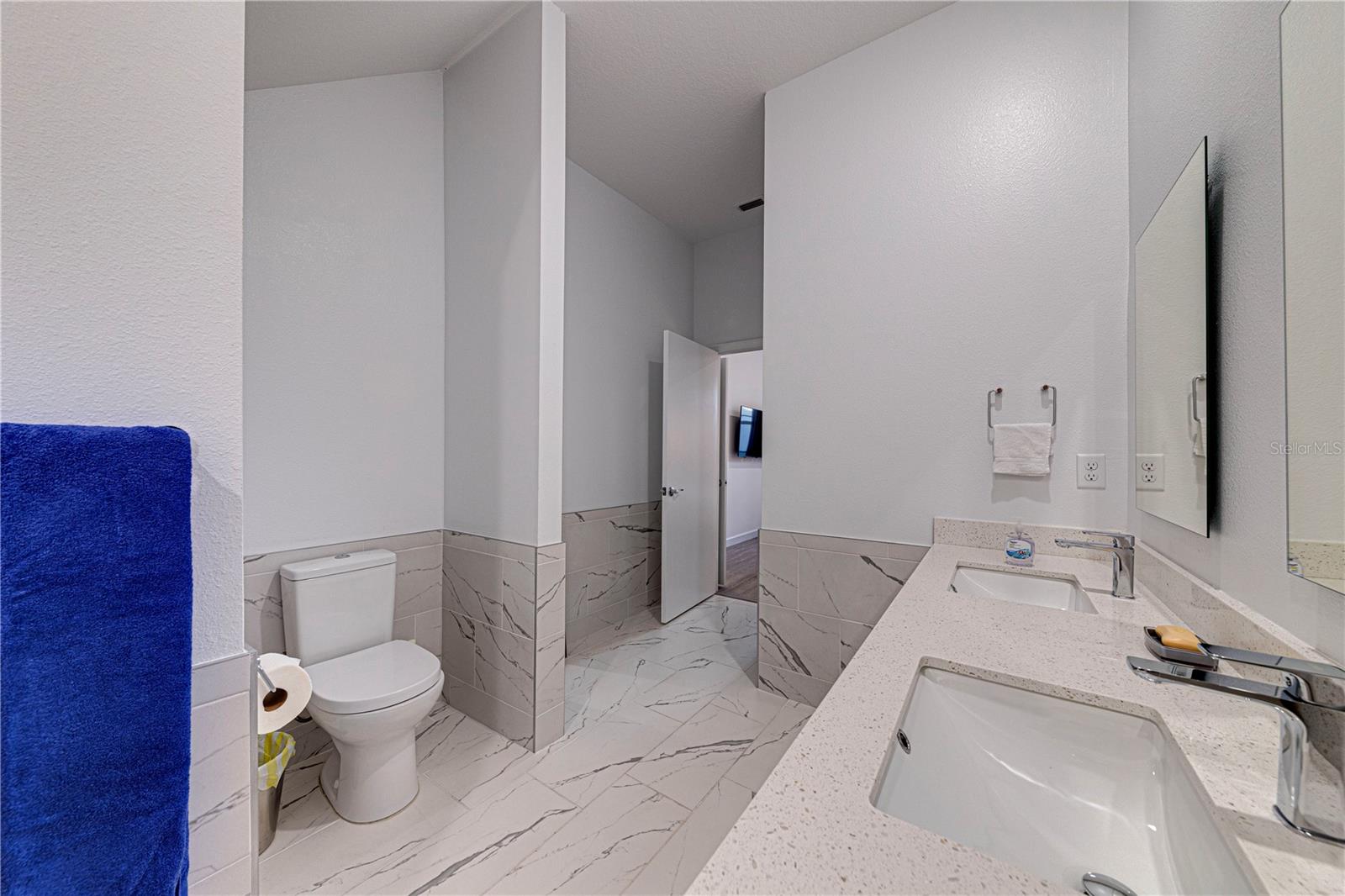 Image 29 of 55 For 633 Trikomo Drive