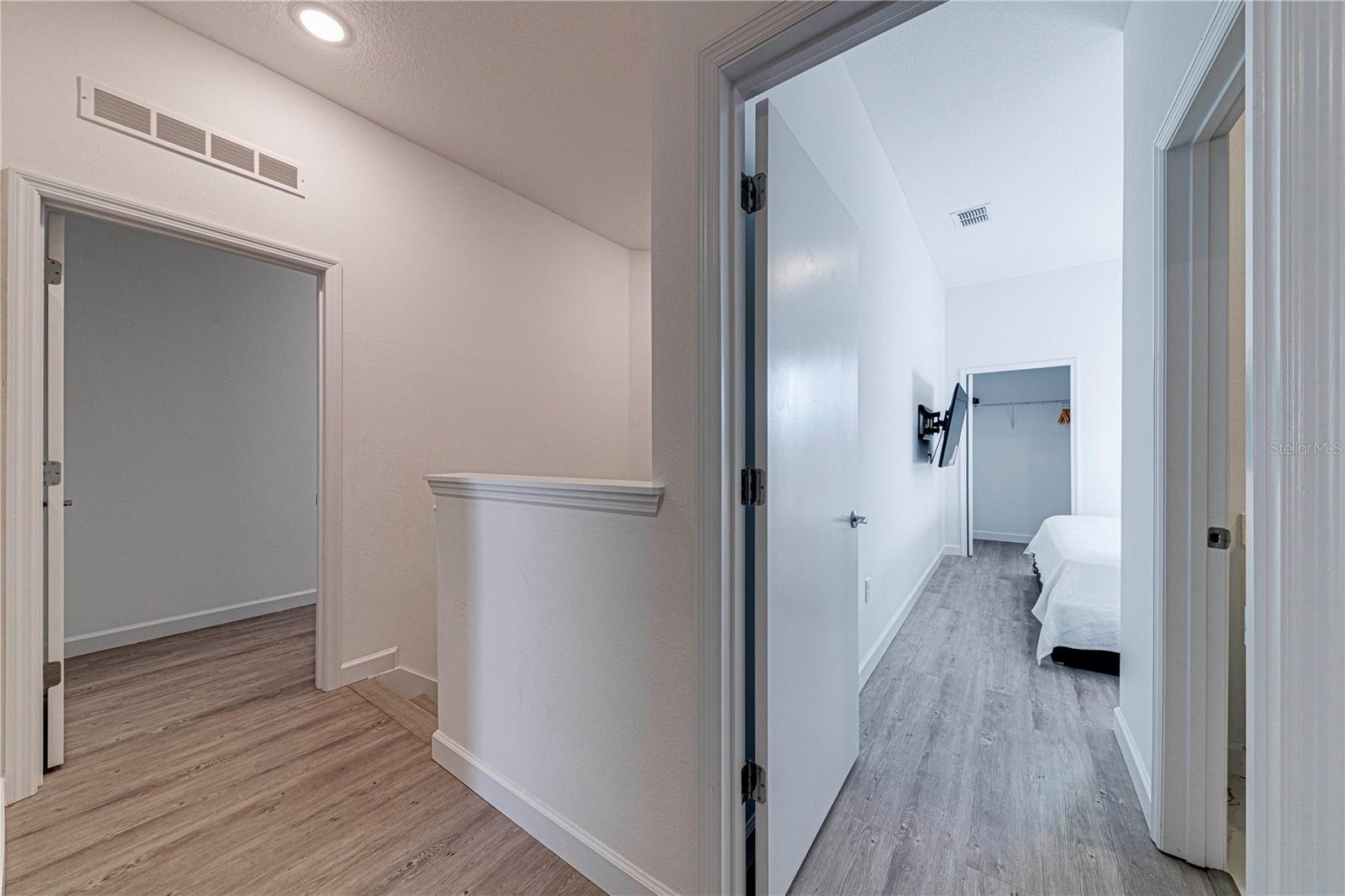 Image 31 of 55 For 633 Trikomo Drive