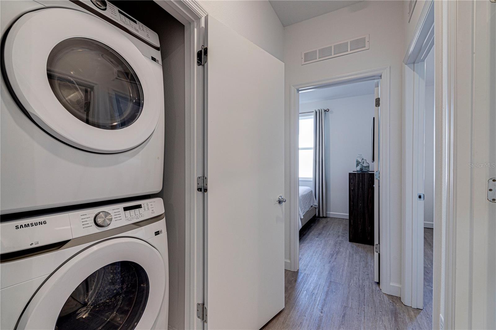 Image 33 of 55 For 633 Trikomo Drive