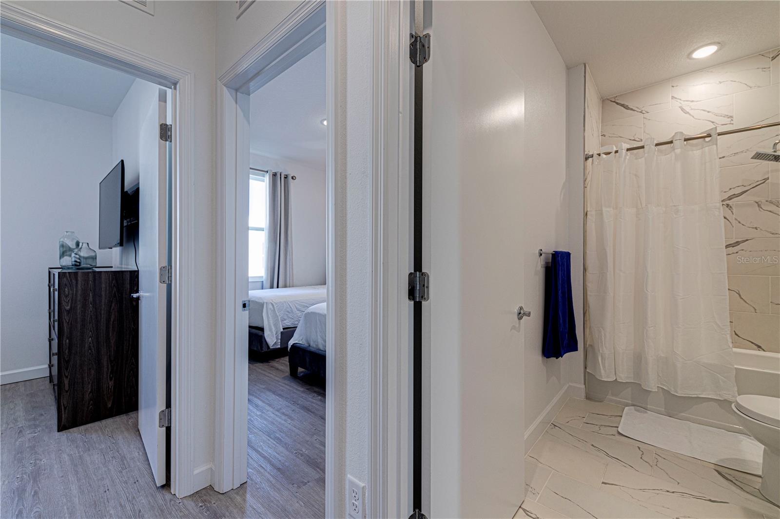 Image 34 of 55 For 633 Trikomo Drive