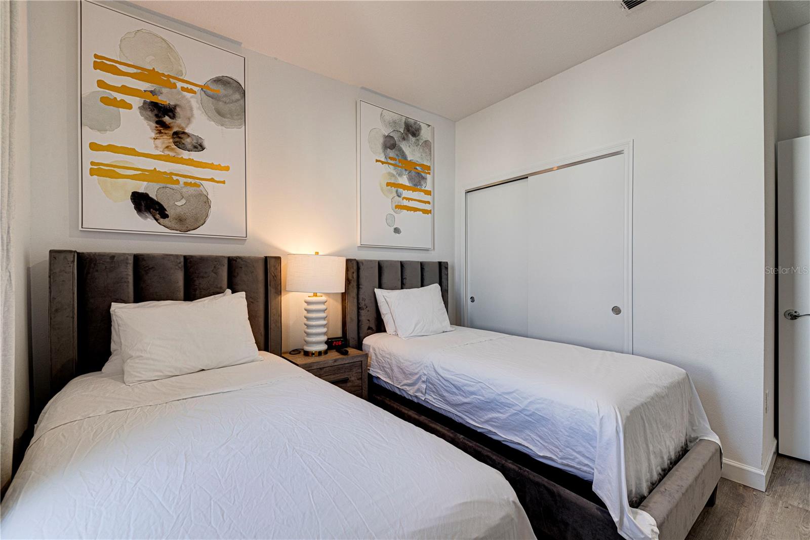 Image 37 of 55 For 633 Trikomo Drive