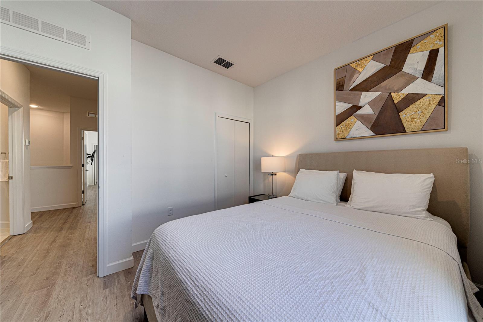 Image 39 of 55 For 633 Trikomo Drive