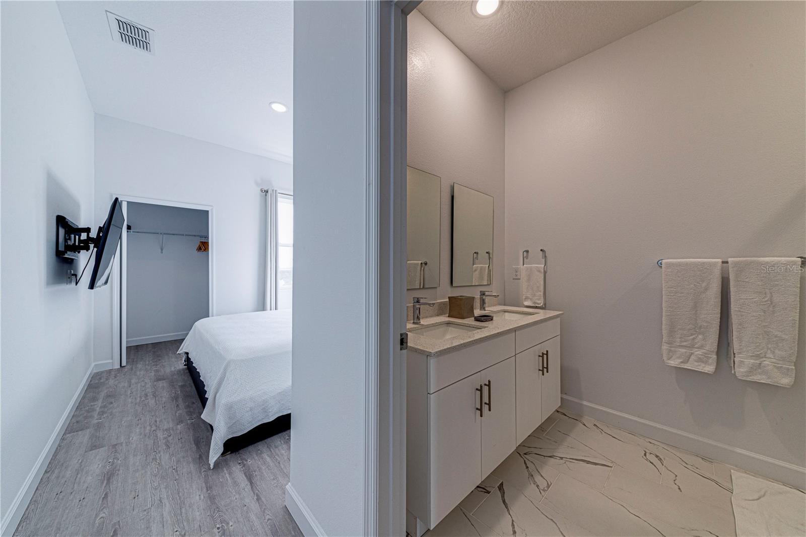 Image 41 of 55 For 633 Trikomo Drive