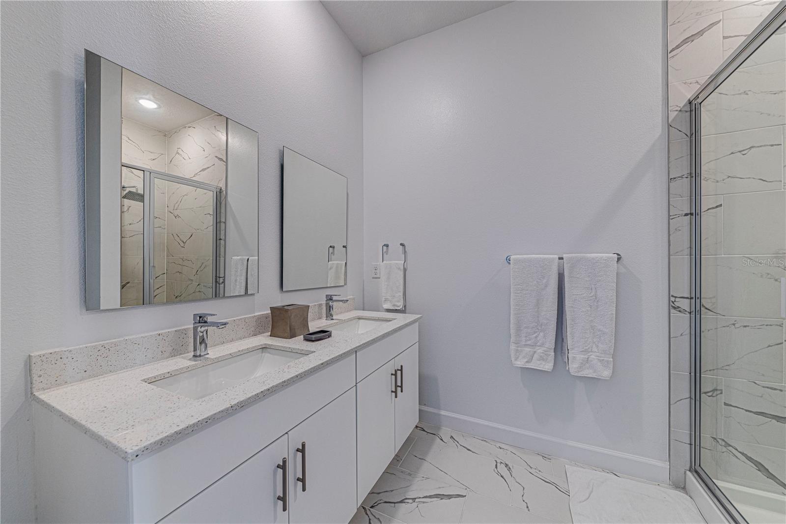 Image 42 of 55 For 633 Trikomo Drive