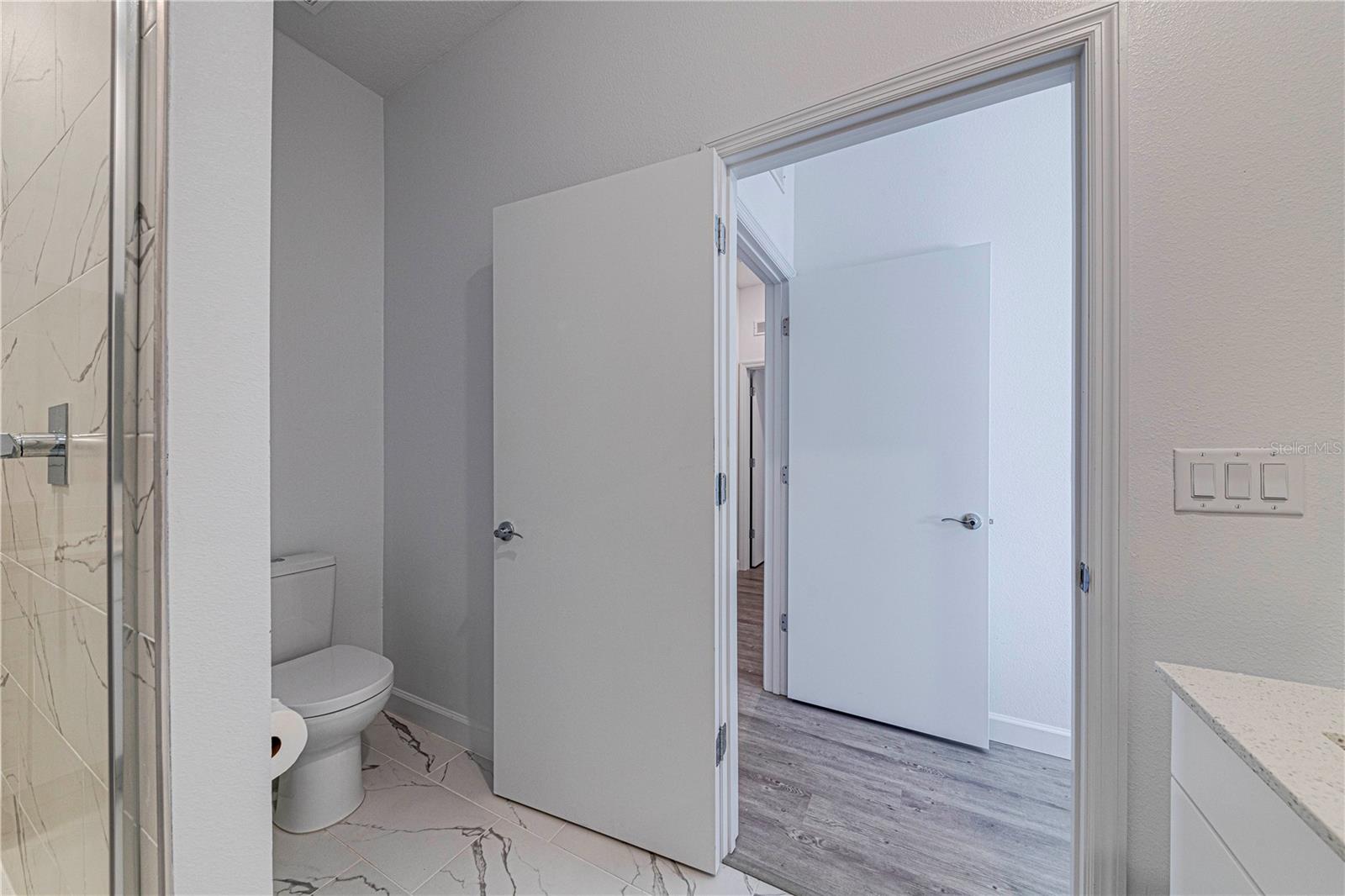 Image 43 of 55 For 633 Trikomo Drive