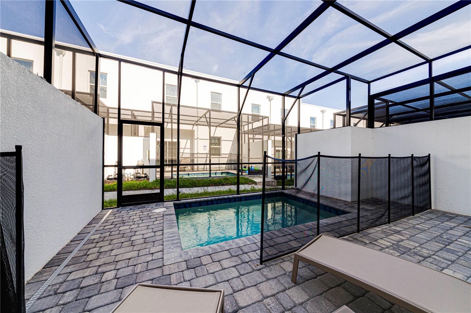 Image 5 of 55 For 633 Trikomo Drive