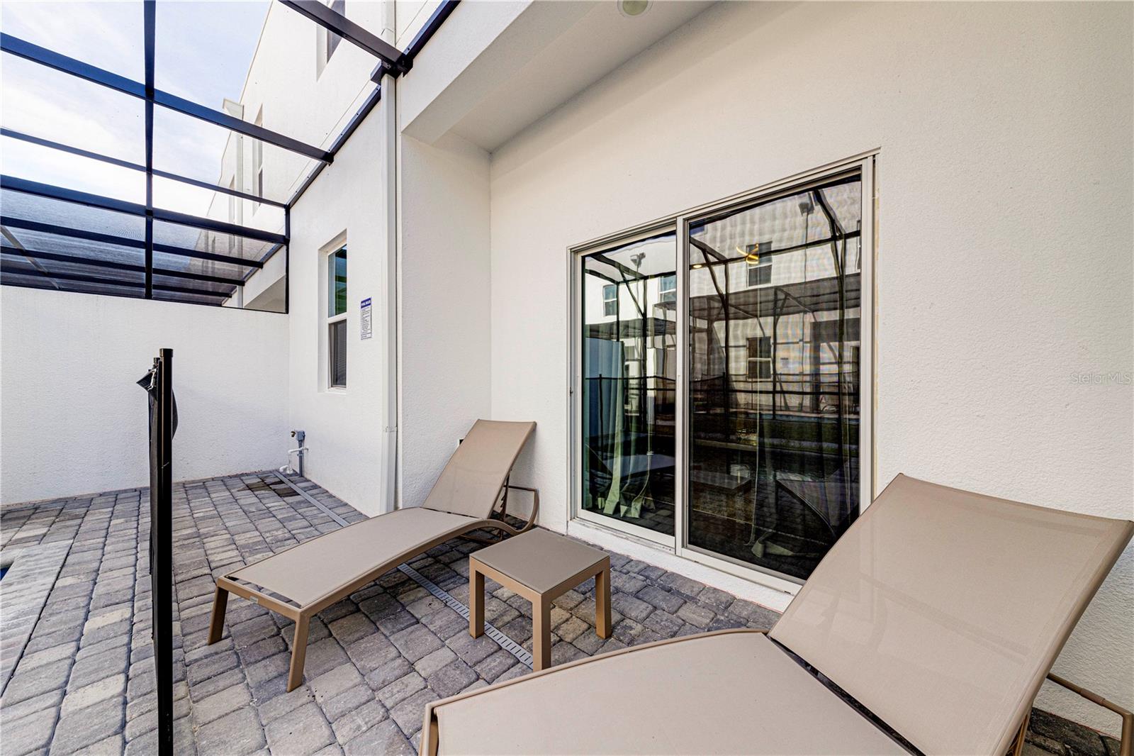 Image 6 of 55 For 633 Trikomo Drive