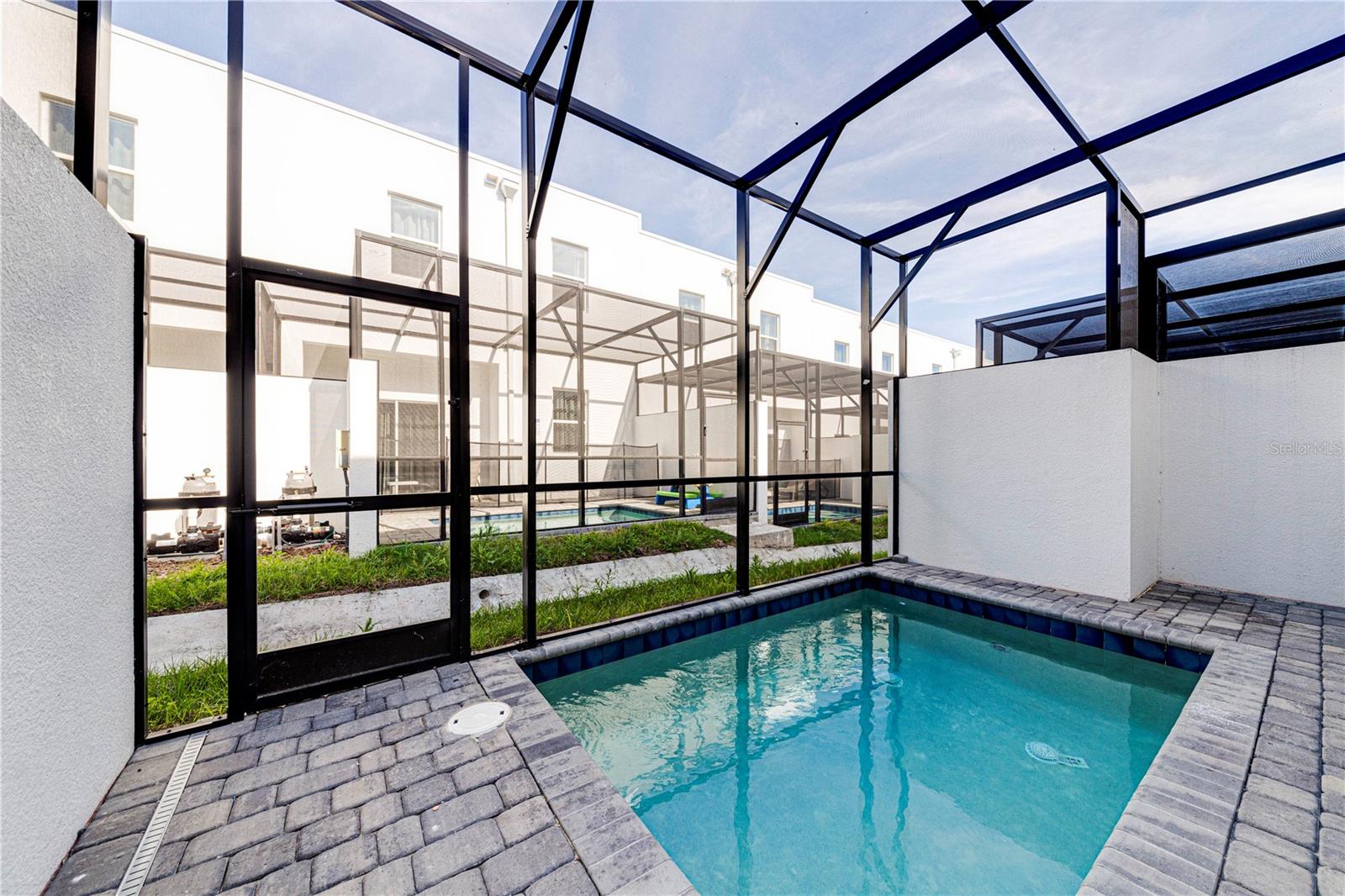 Image 8 of 55 For 633 Trikomo Drive