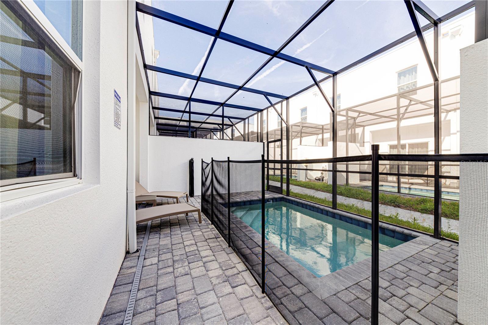 Image 9 of 55 For 633 Trikomo Drive