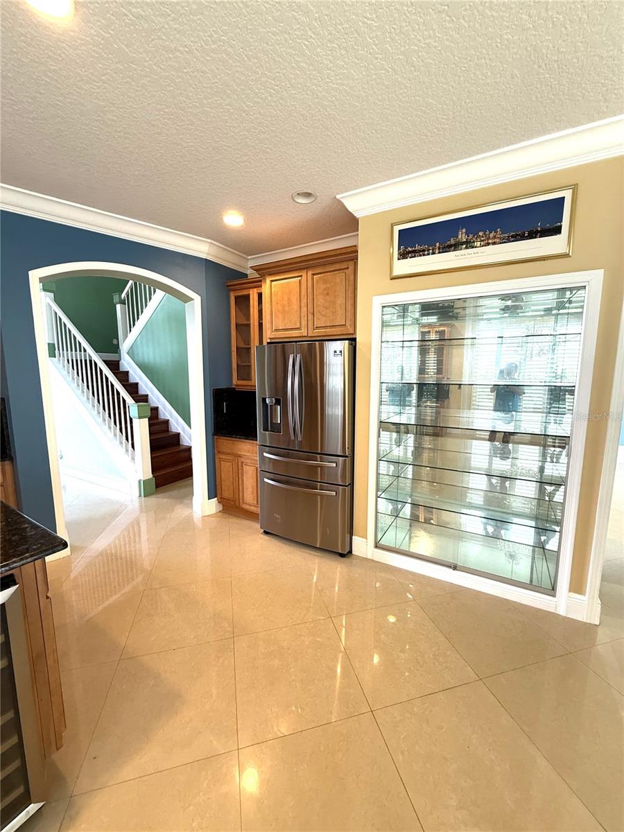 Image 11 of 34 For 3865 Deer Oak Drive