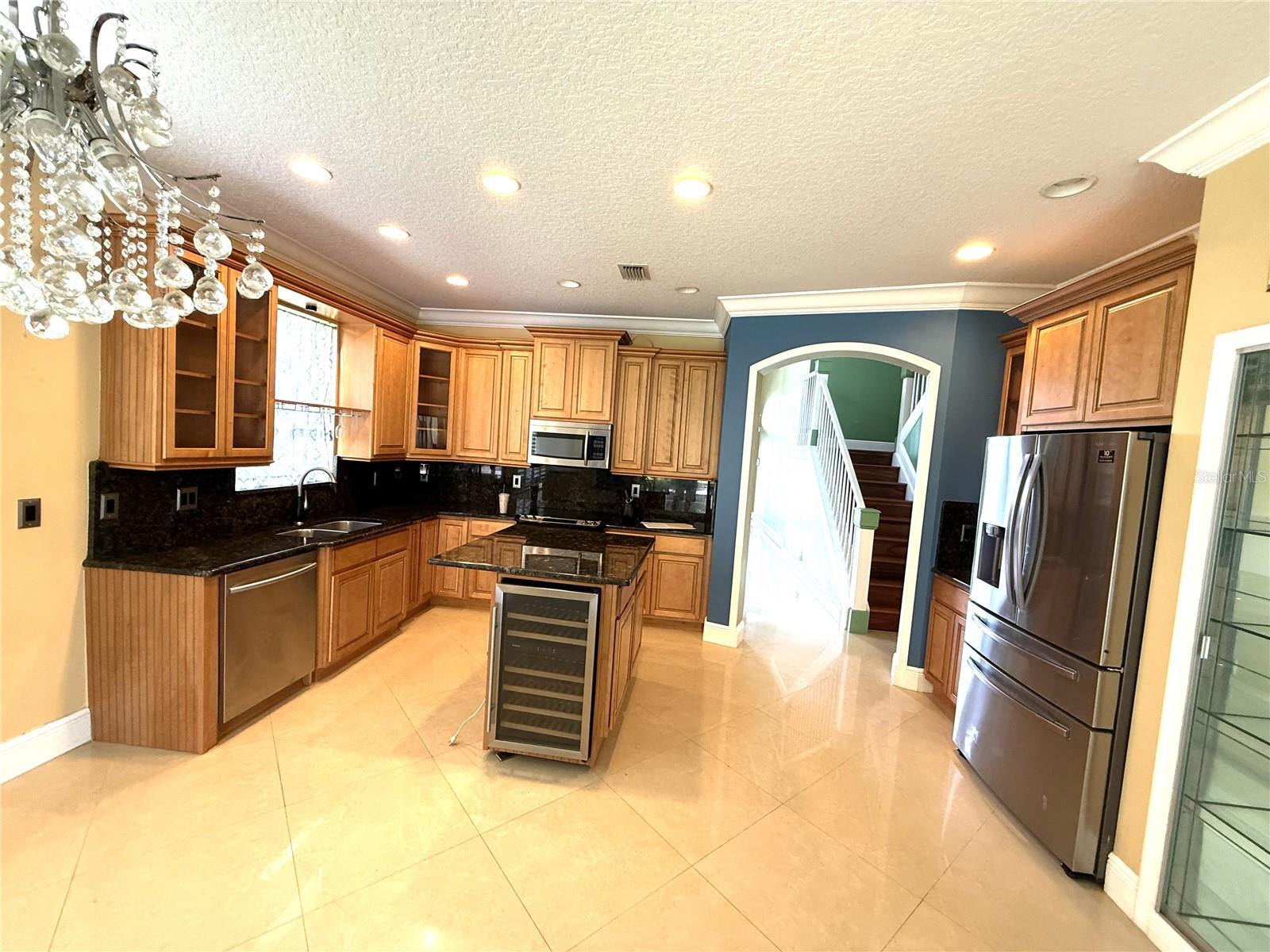 Image 12 of 34 For 3865 Deer Oak Drive