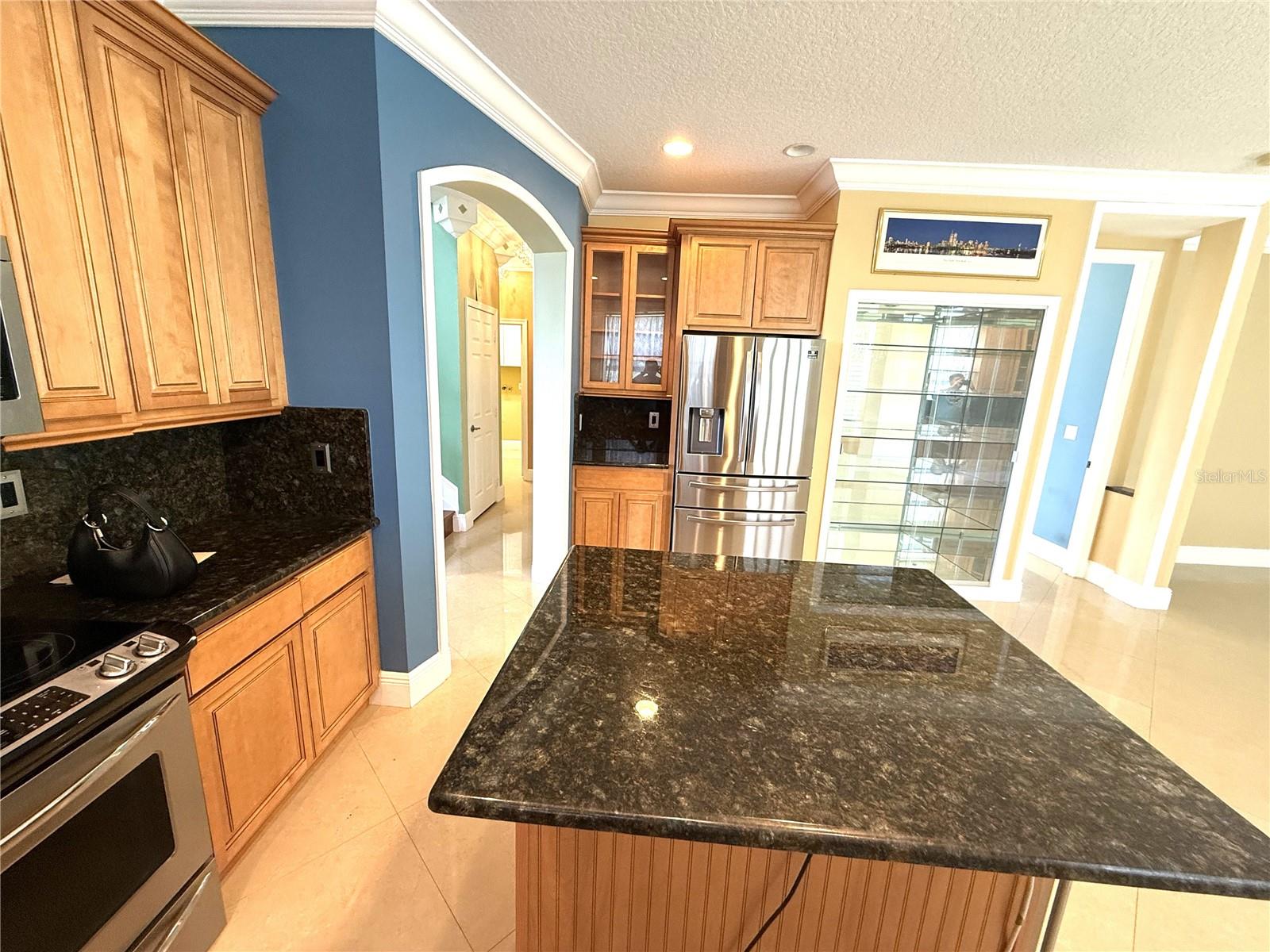 Image 13 of 34 For 3865 Deer Oak Drive