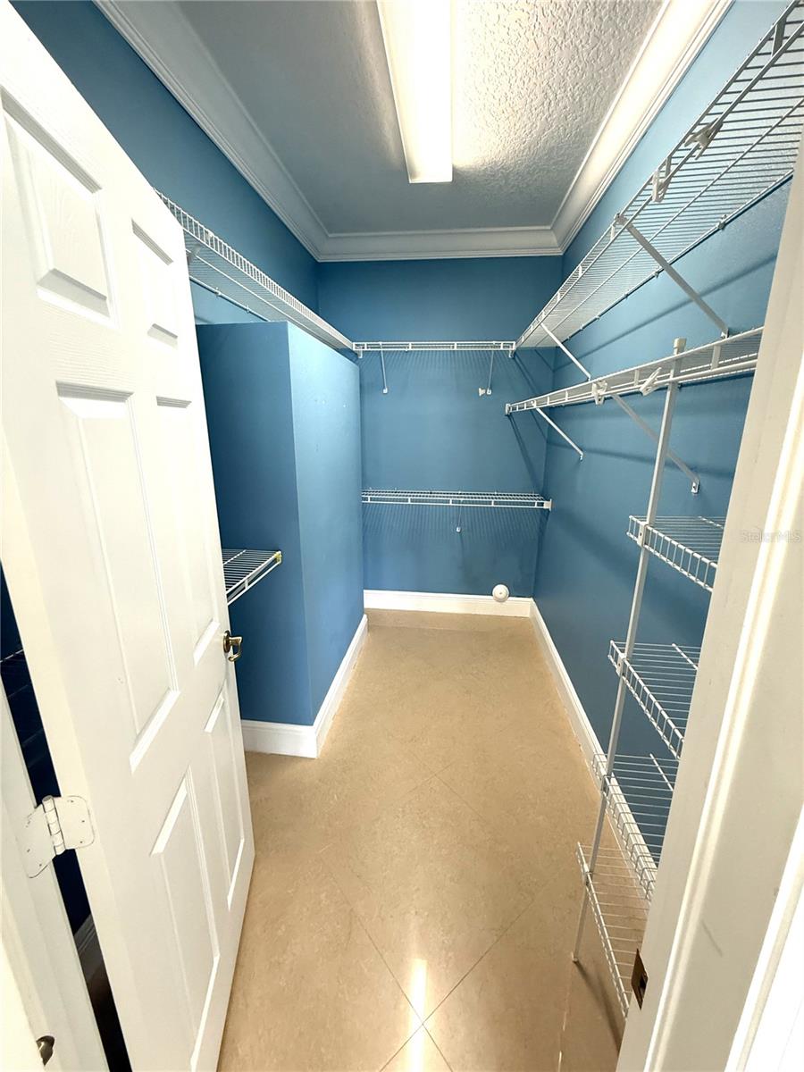 Image 14 of 34 For 3865 Deer Oak Drive