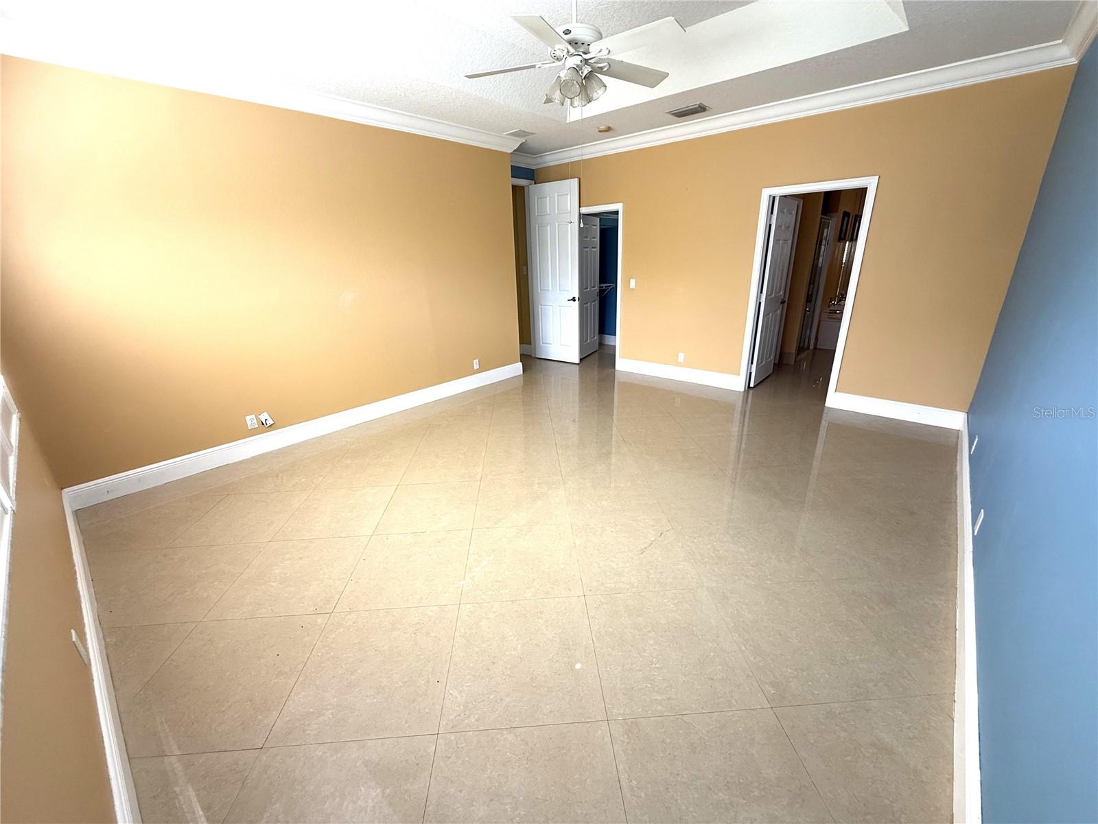 Image 19 of 34 For 3865 Deer Oak Drive