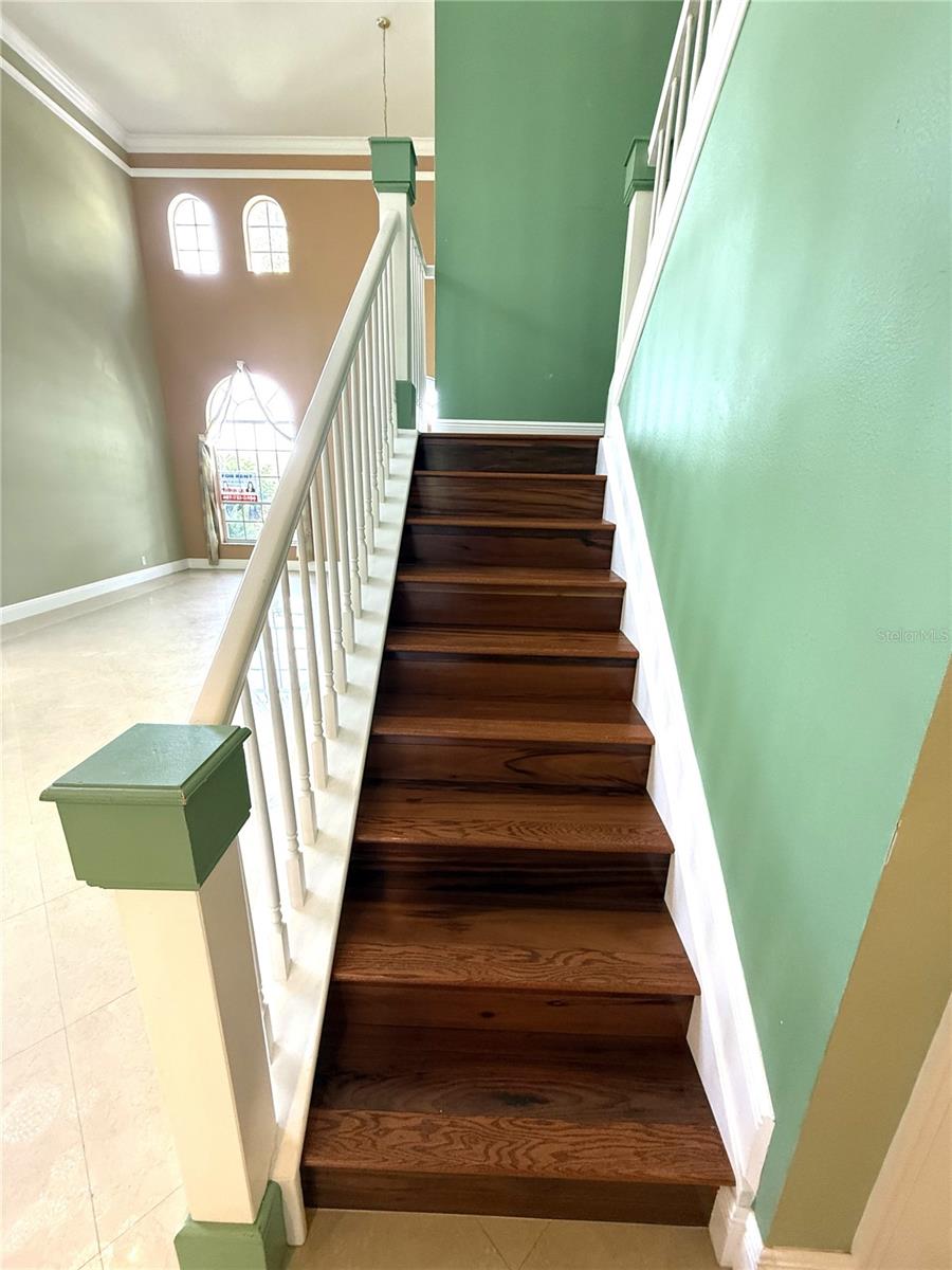 Image 23 of 34 For 3865 Deer Oak Drive