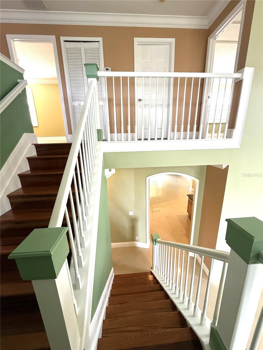 Image 24 of 34 For 3865 Deer Oak Drive