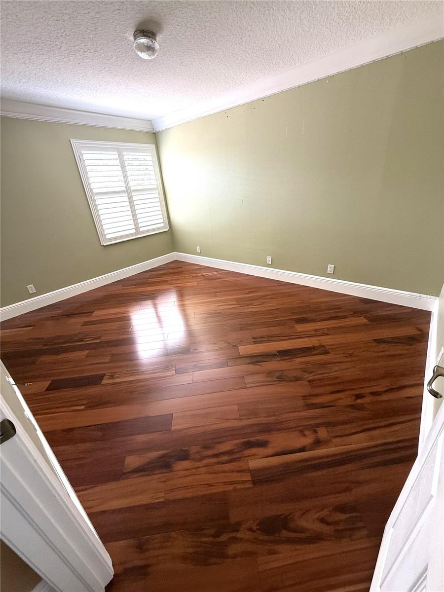 Image 27 of 34 For 3865 Deer Oak Drive