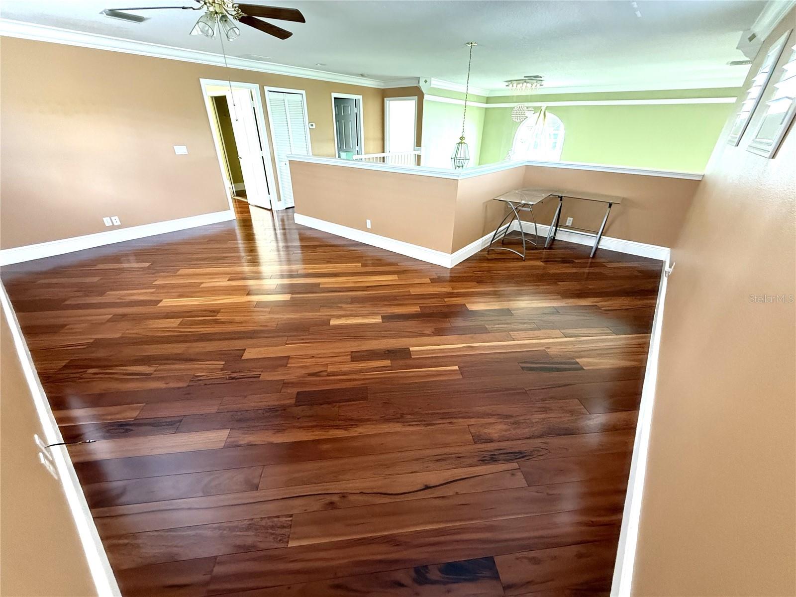 Image 29 of 34 For 3865 Deer Oak Drive