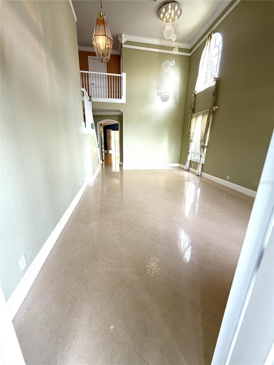 Image 3 of 34 For 3865 Deer Oak Drive