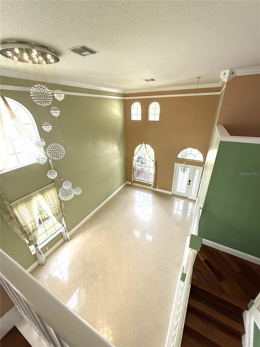 Image 30 of 34 For 3865 Deer Oak Drive