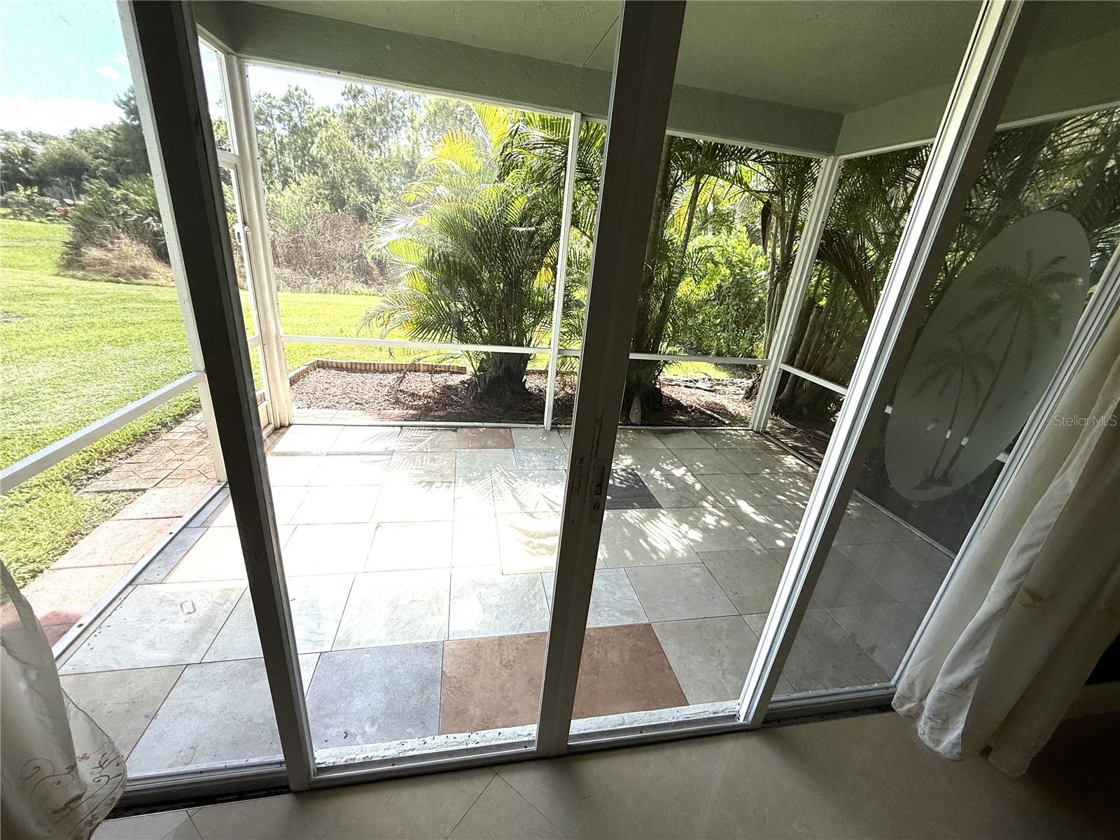 Image 31 of 34 For 3865 Deer Oak Drive