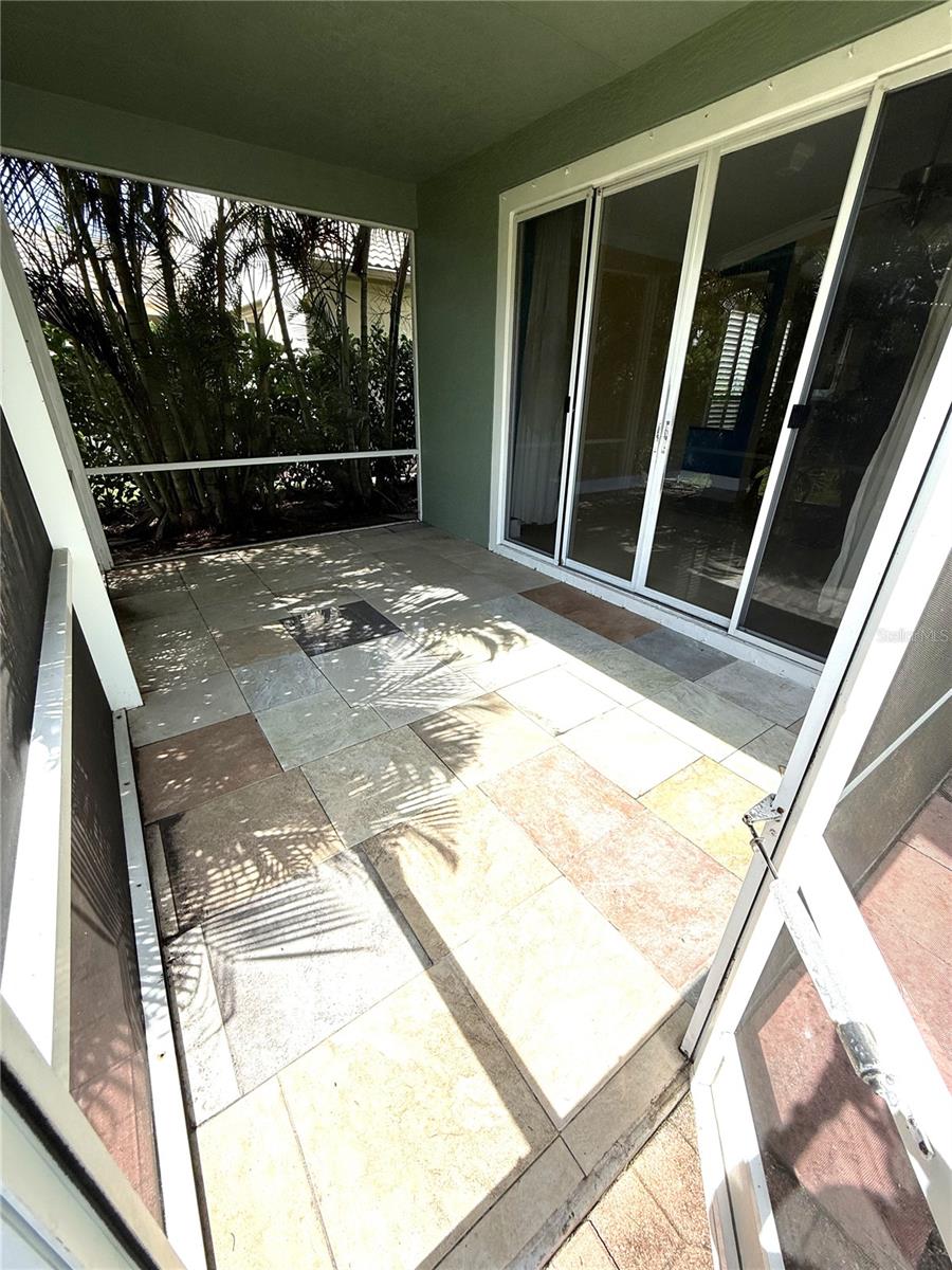 Image 32 of 34 For 3865 Deer Oak Drive