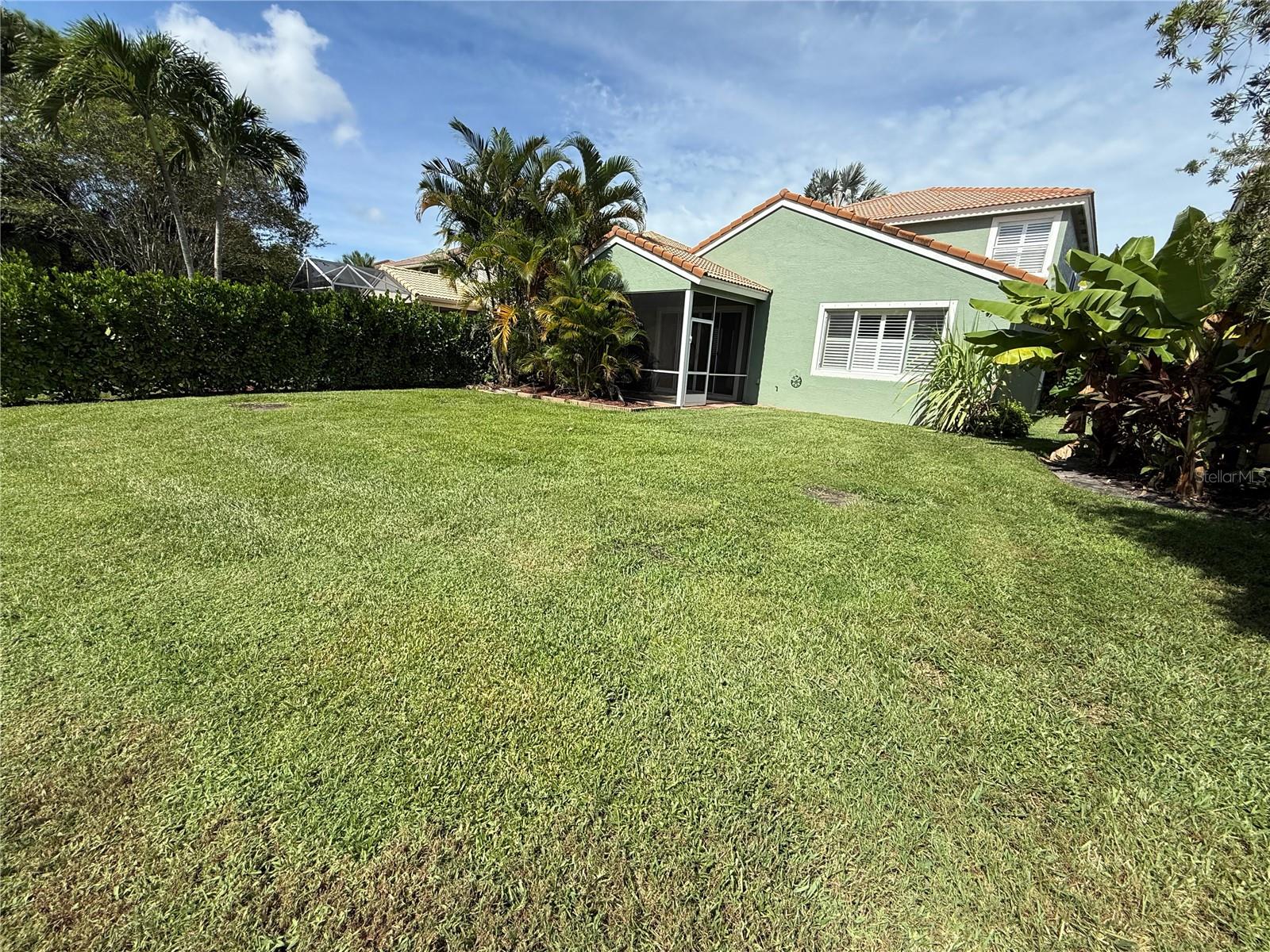 Image 34 of 34 For 3865 Deer Oak Drive