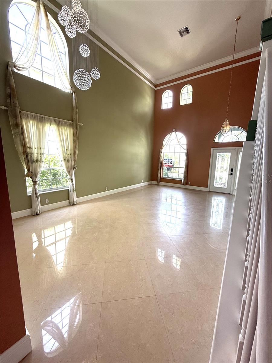 Image 6 of 34 For 3865 Deer Oak Drive