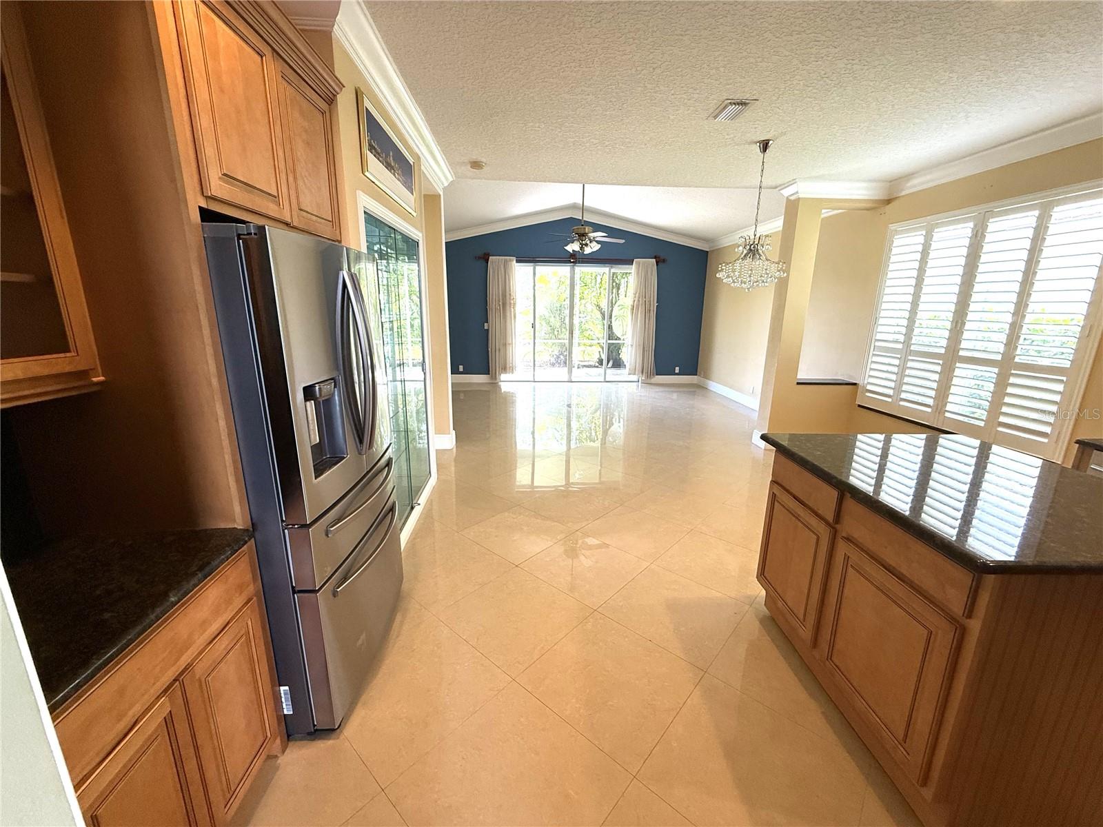 Image 8 of 34 For 3865 Deer Oak Drive