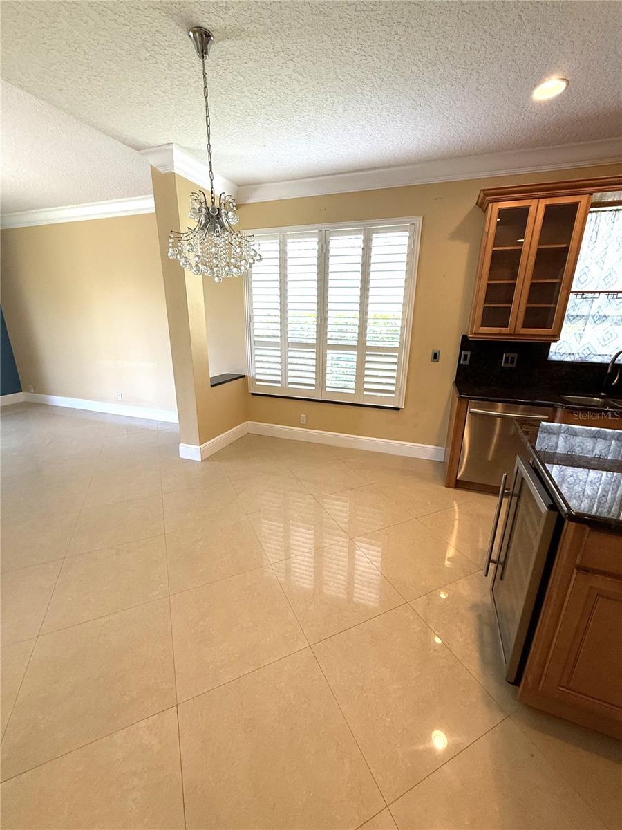 Image 9 of 34 For 3865 Deer Oak Drive