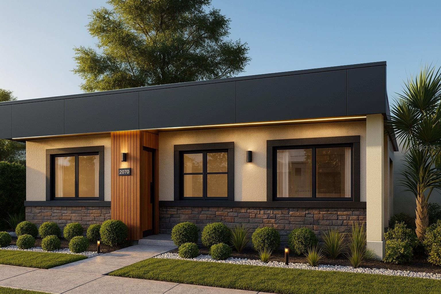 Listing Details for 7507 Aloma Avenue 1b, WINTER PARK, FL 32792