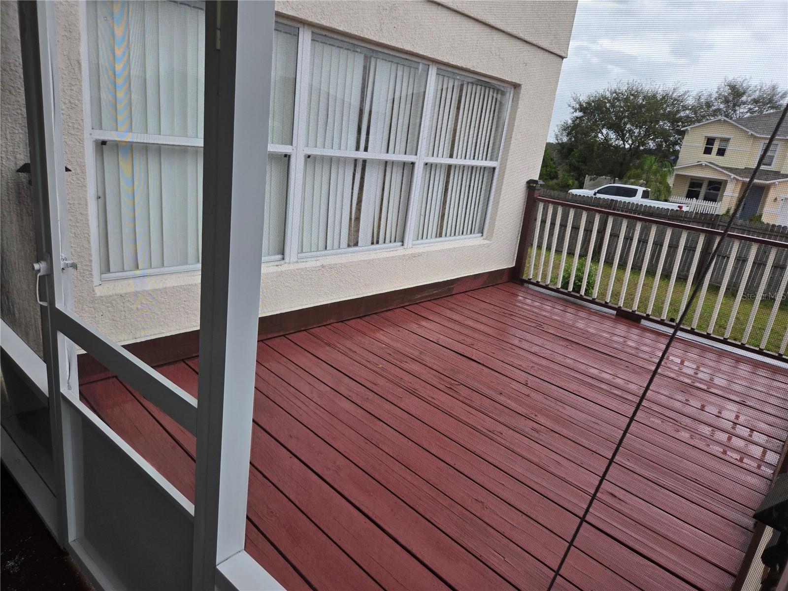 Image 10 of 22 For 4547 Ashtubula Court