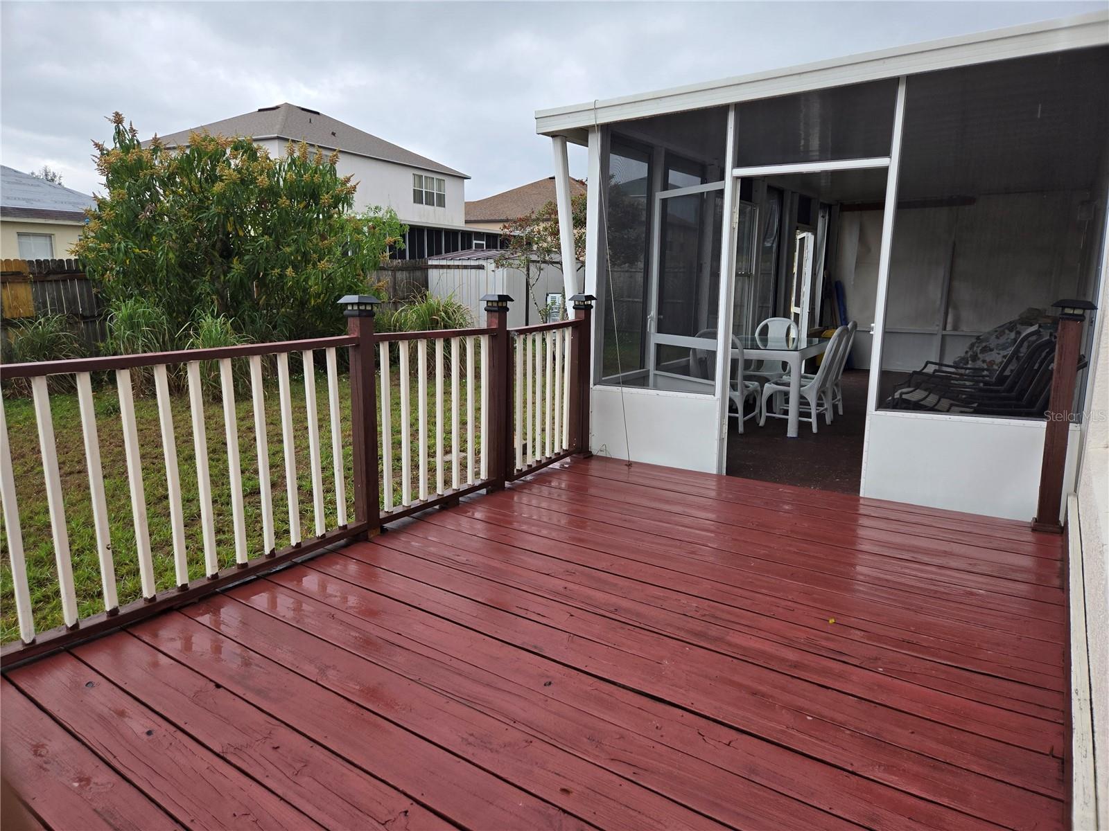 Image 11 of 22 For 4547 Ashtubula Court