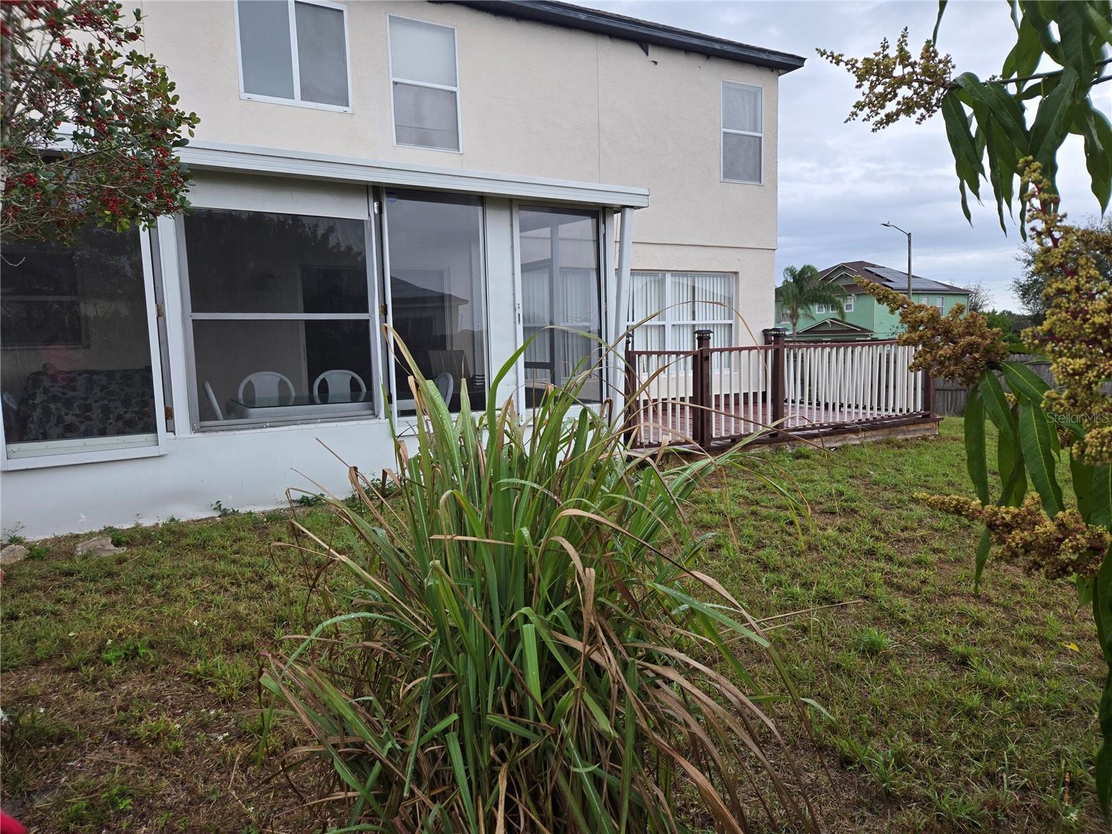 Image 12 of 22 For 4547 Ashtubula Court