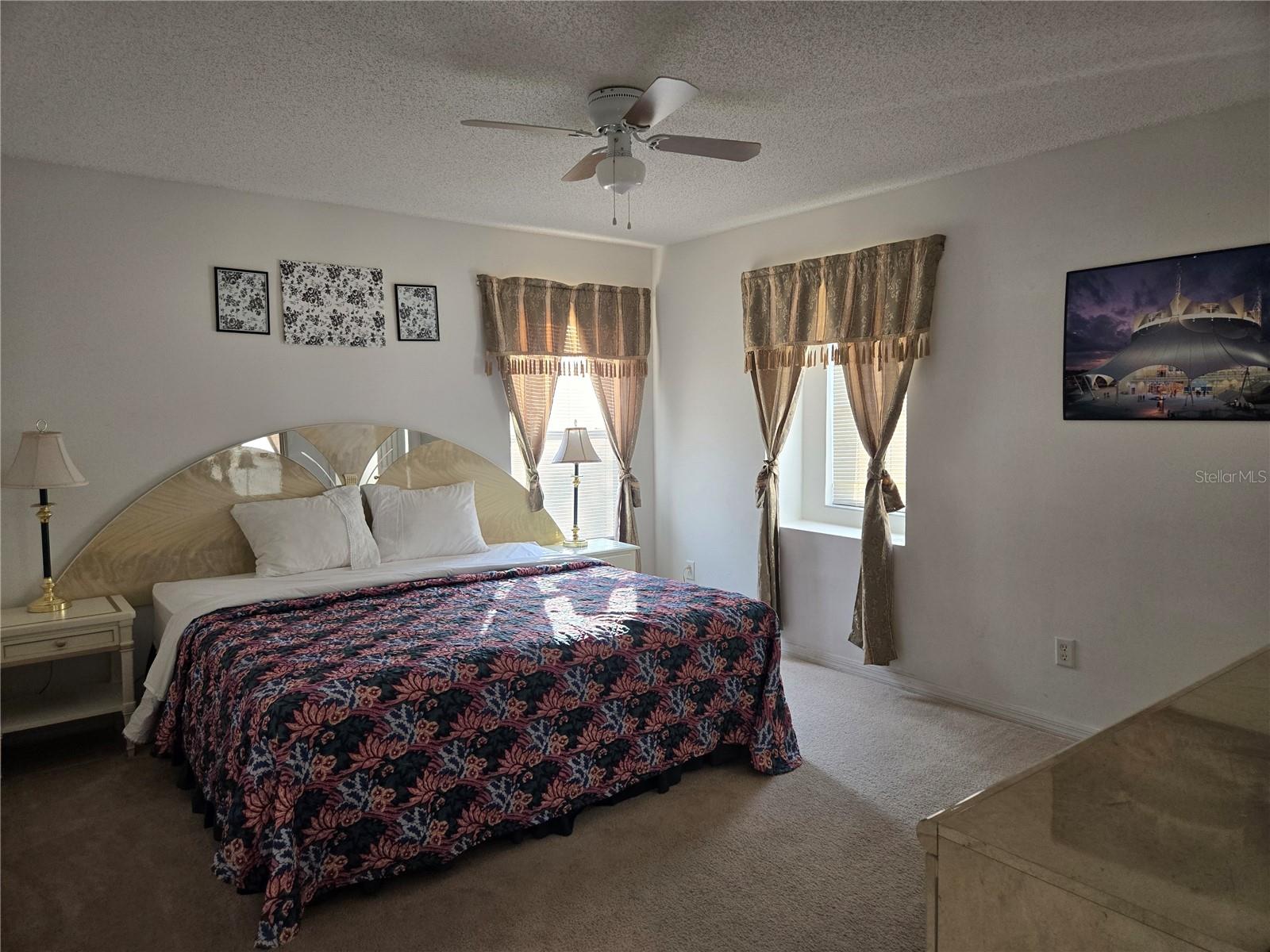 Image 13 of 22 For 4547 Ashtubula Court