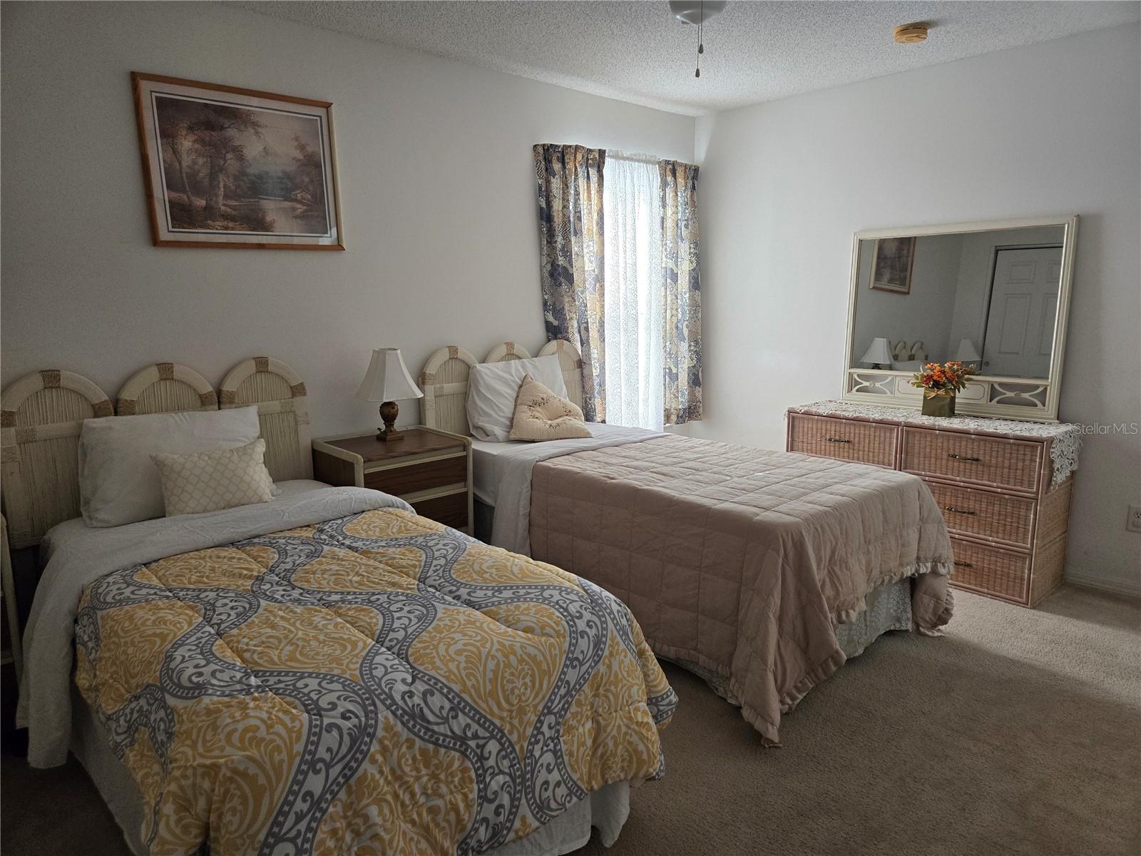 Image 15 of 22 For 4547 Ashtubula Court