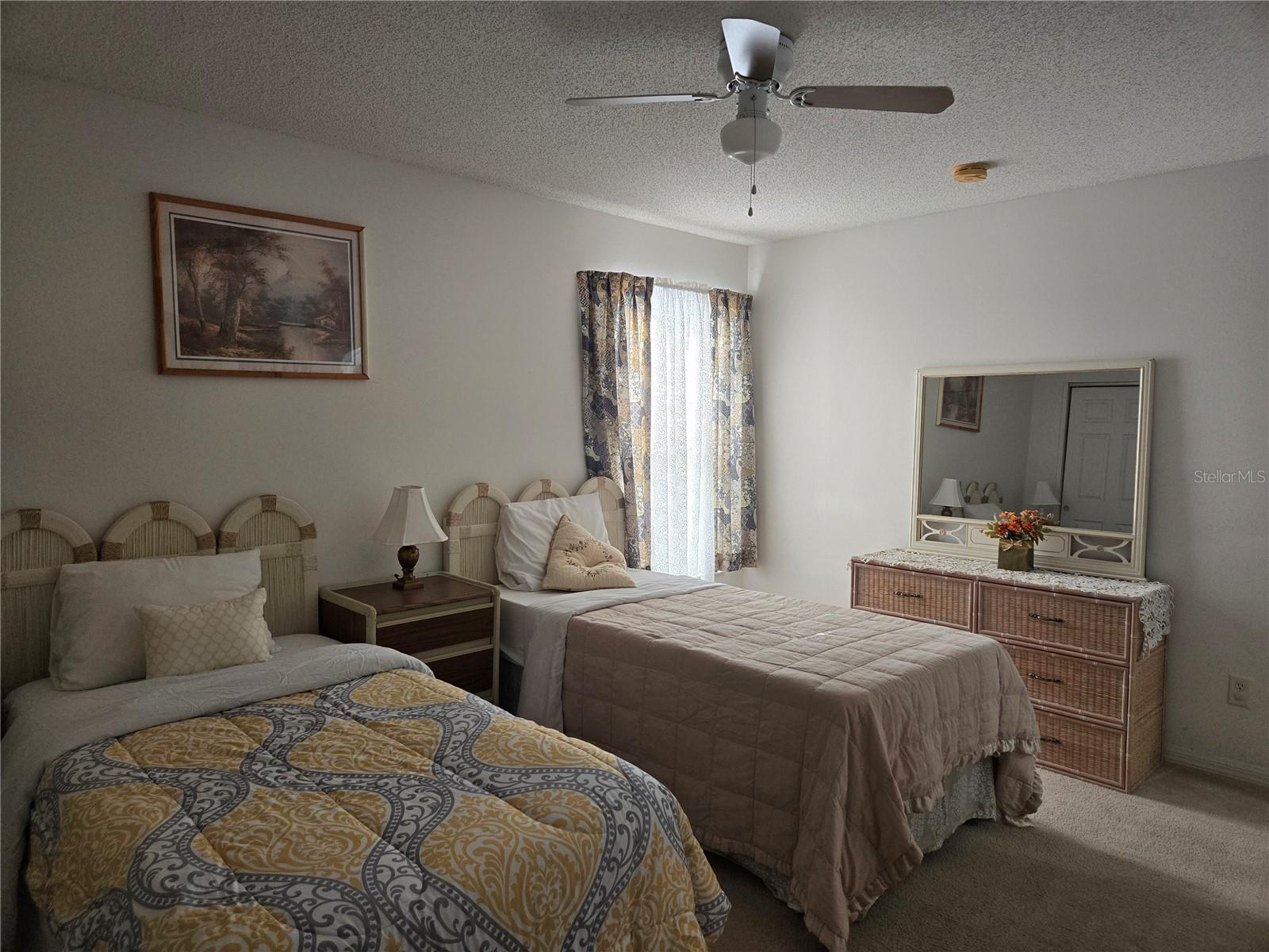 Image 16 of 22 For 4547 Ashtubula Court