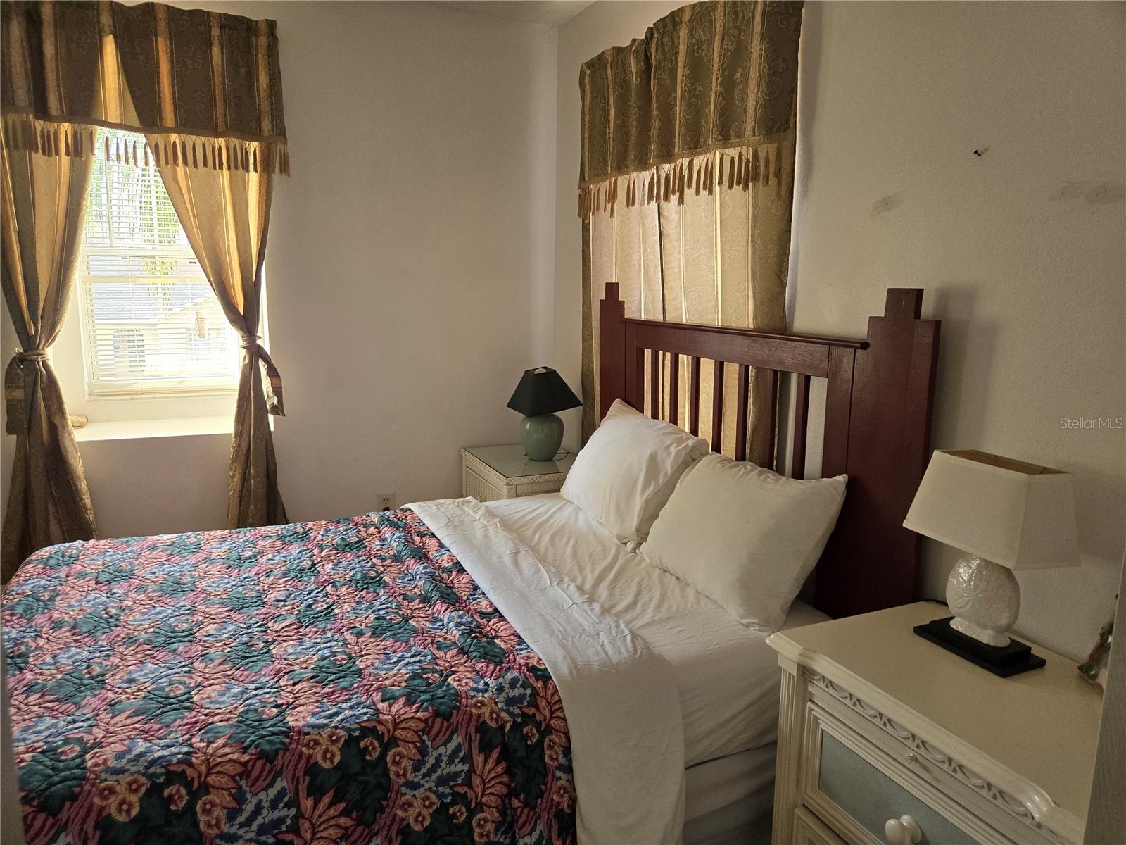 Image 17 of 22 For 4547 Ashtubula Court