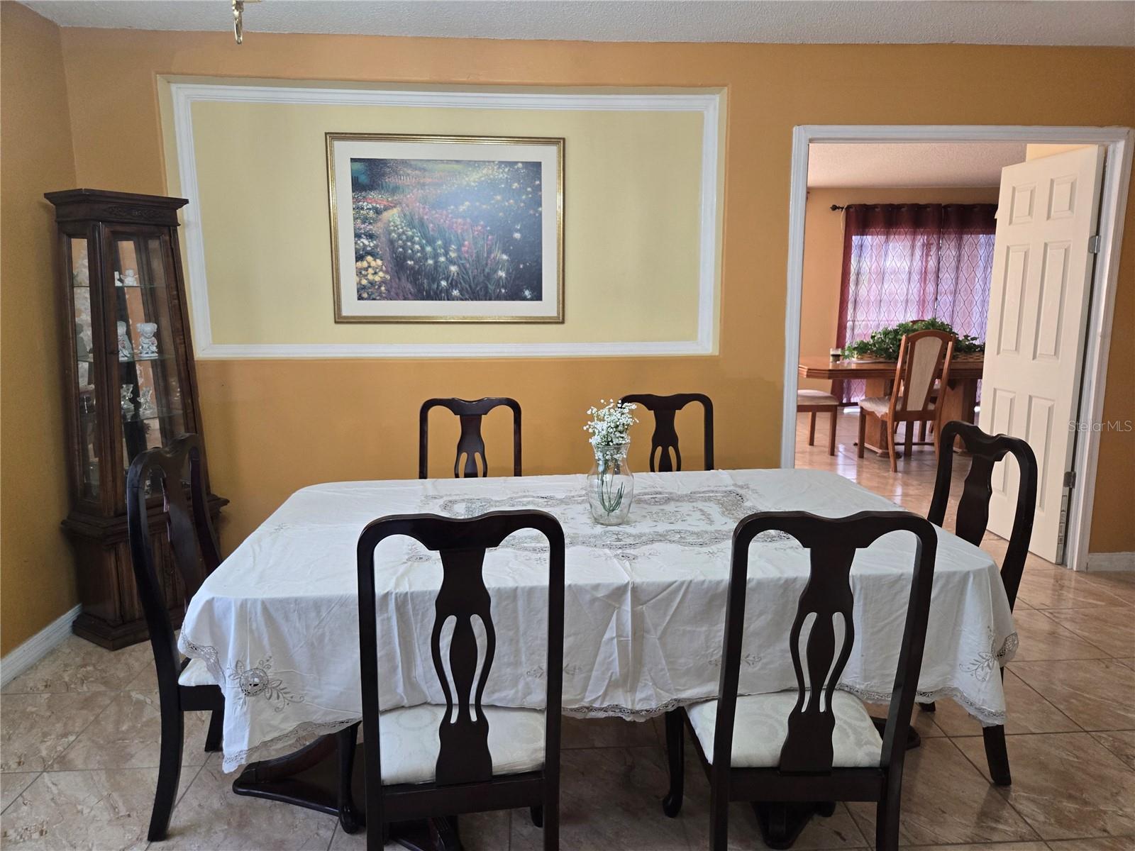 Image 19 of 22 For 4547 Ashtubula Court