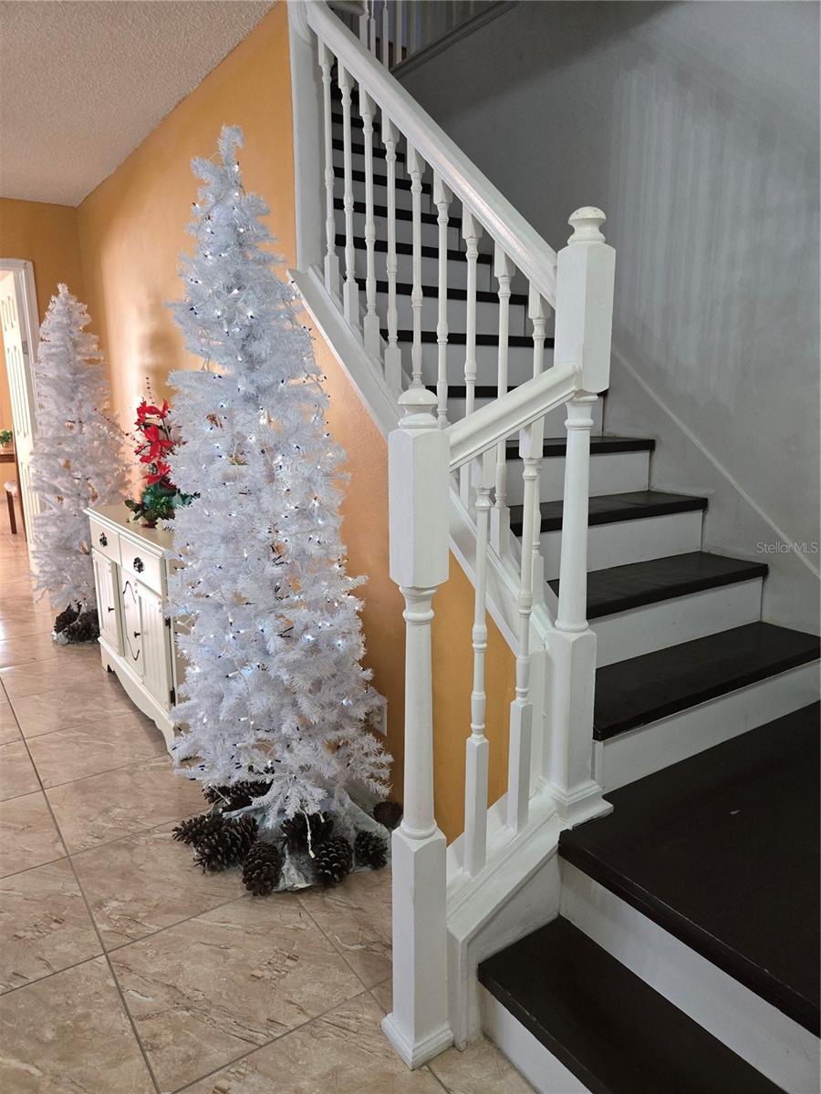 Image 2 of 22 For 4547 Ashtubula Court