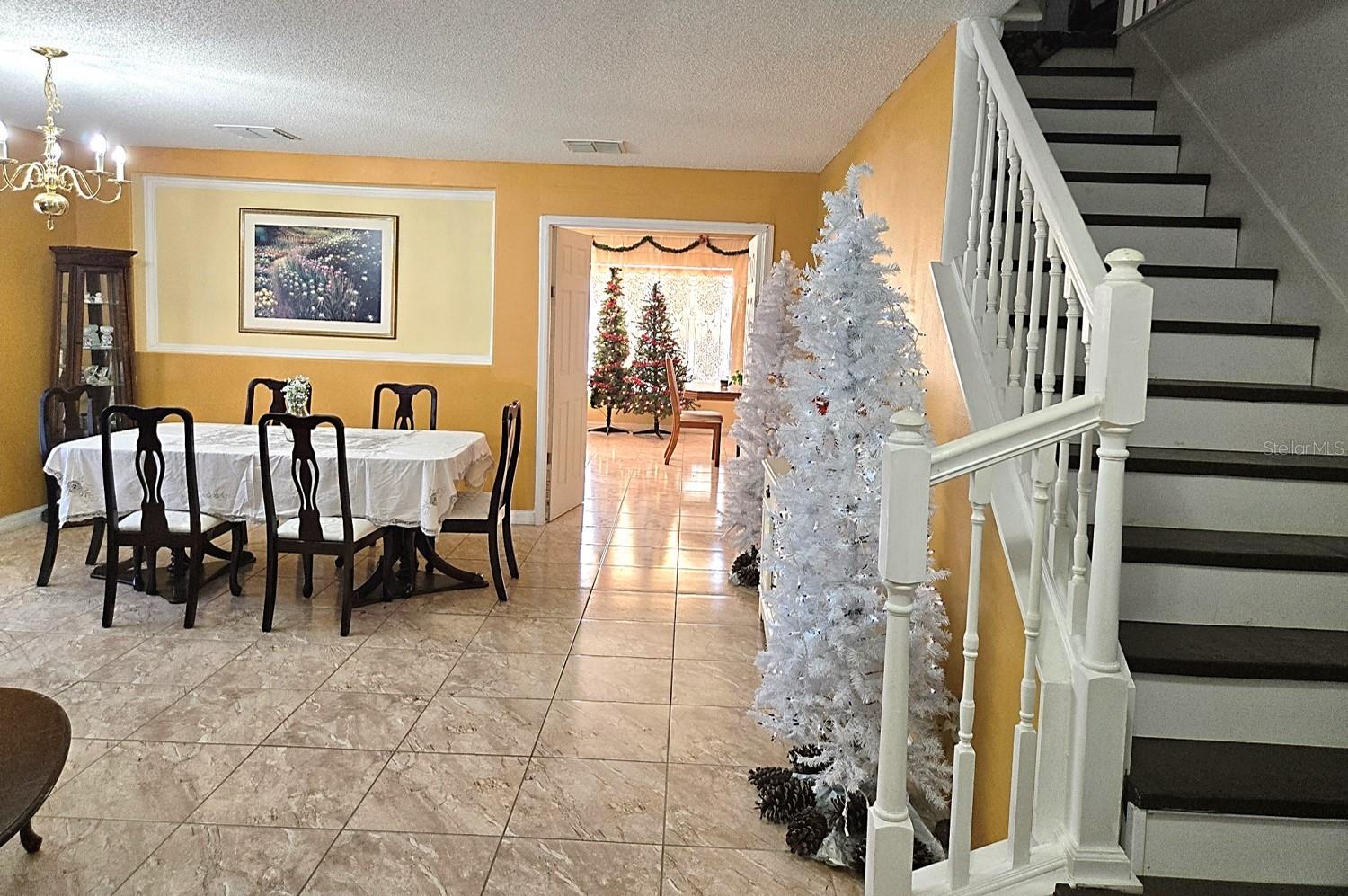 Image 22 of 22 For 4547 Ashtubula Court