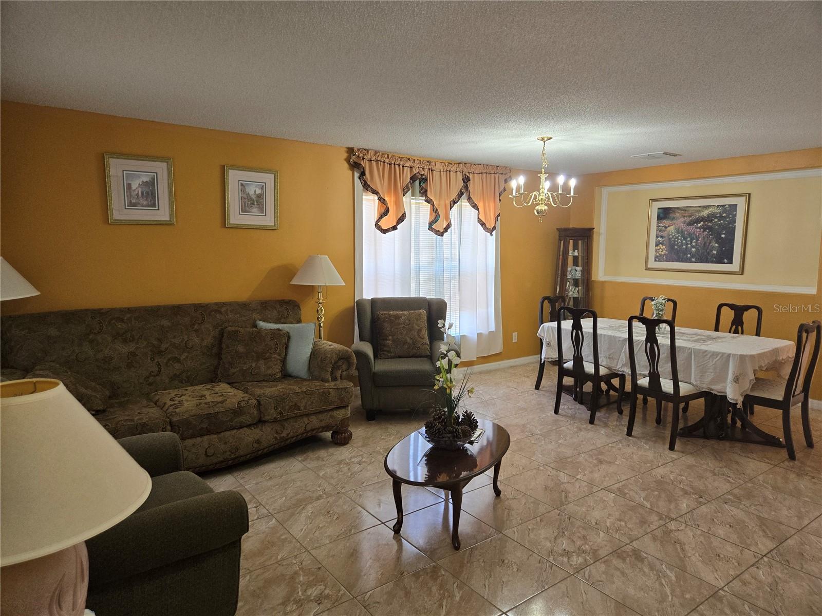 Image 6 of 22 For 4547 Ashtubula Court