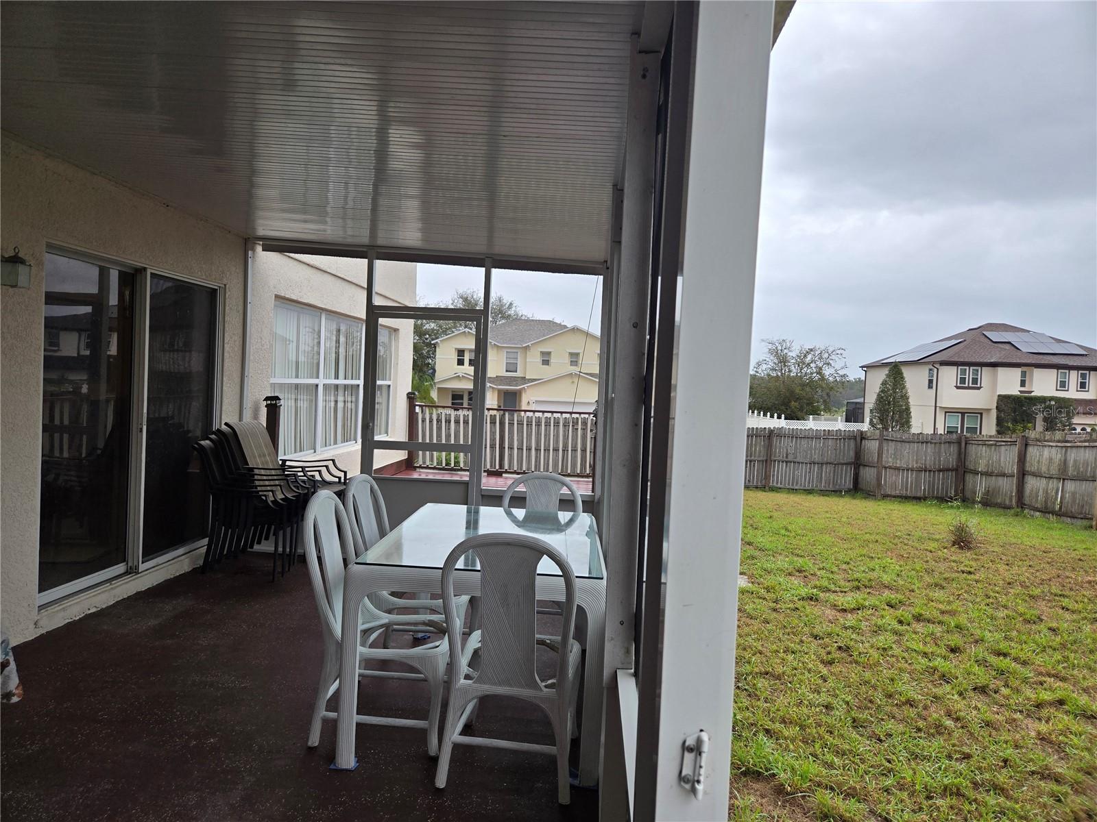 Image 8 of 22 For 4547 Ashtubula Court