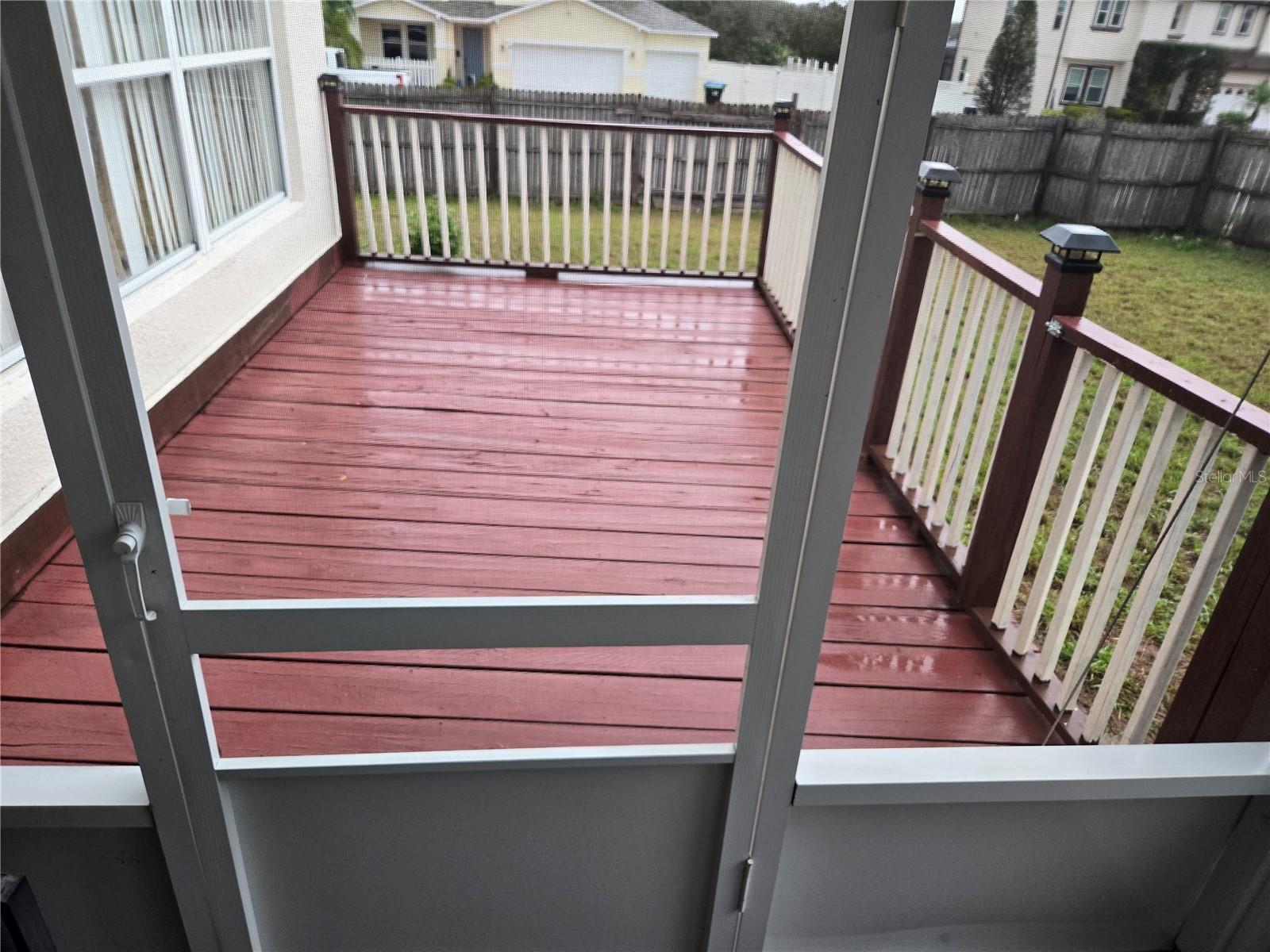 Image 9 of 22 For 4547 Ashtubula Court