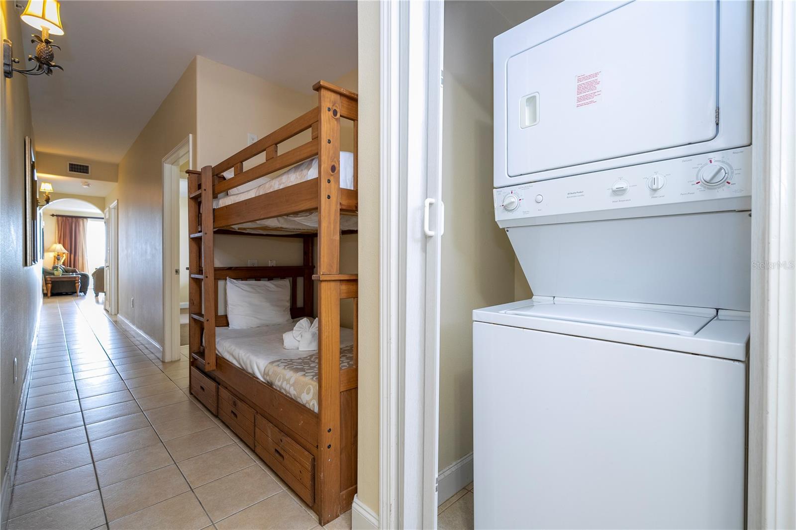 Image 10 of 57 For 13415 Blue Heron Beach Drive 910