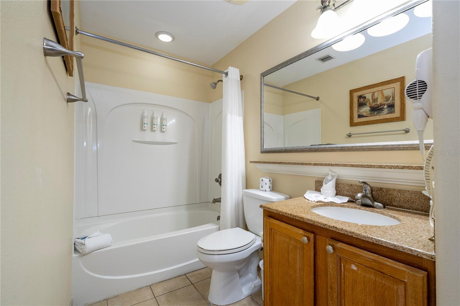 Image 13 of 57 For 13415 Blue Heron Beach Drive 910