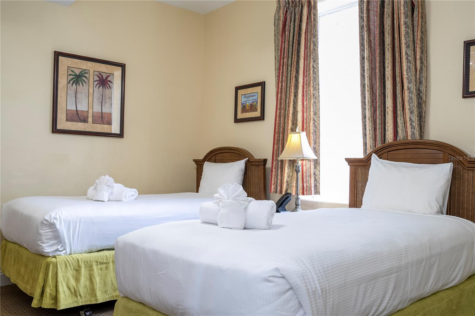 Image 14 of 57 For 13415 Blue Heron Beach Drive 910