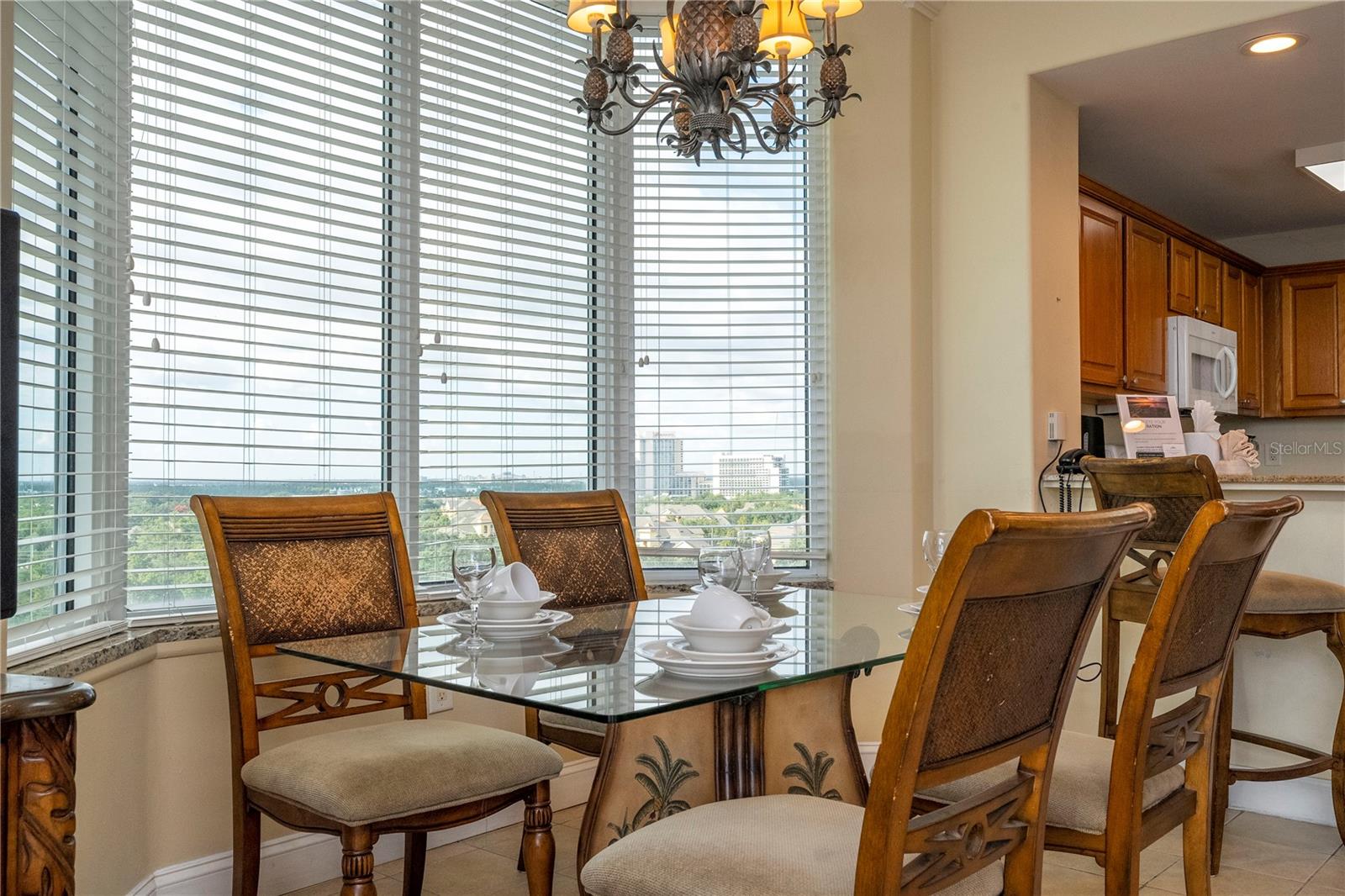 Image 20 of 57 For 13415 Blue Heron Beach Drive 910