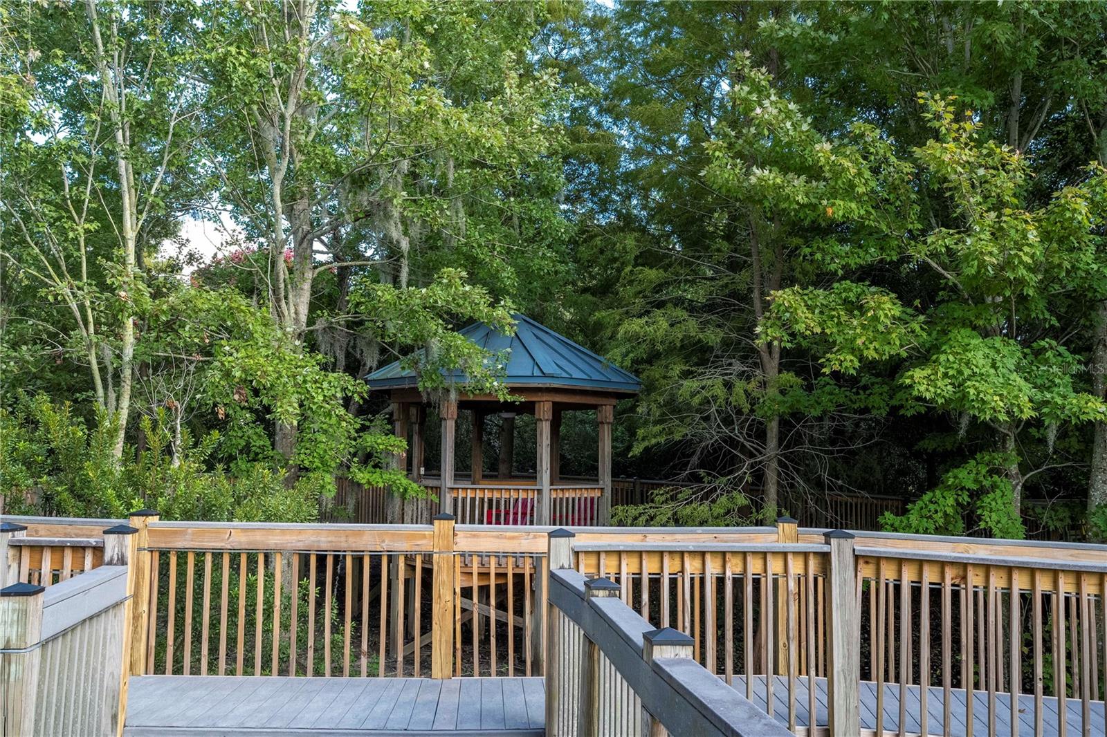 Image 39 of 57 For 13415 Blue Heron Beach Drive 910