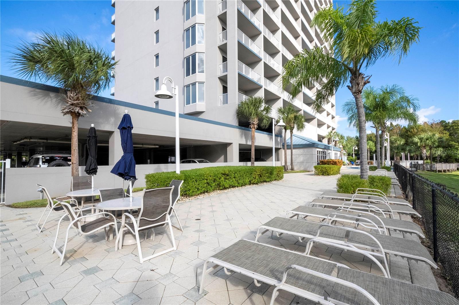 Image 40 of 57 For 13415 Blue Heron Beach Drive 910